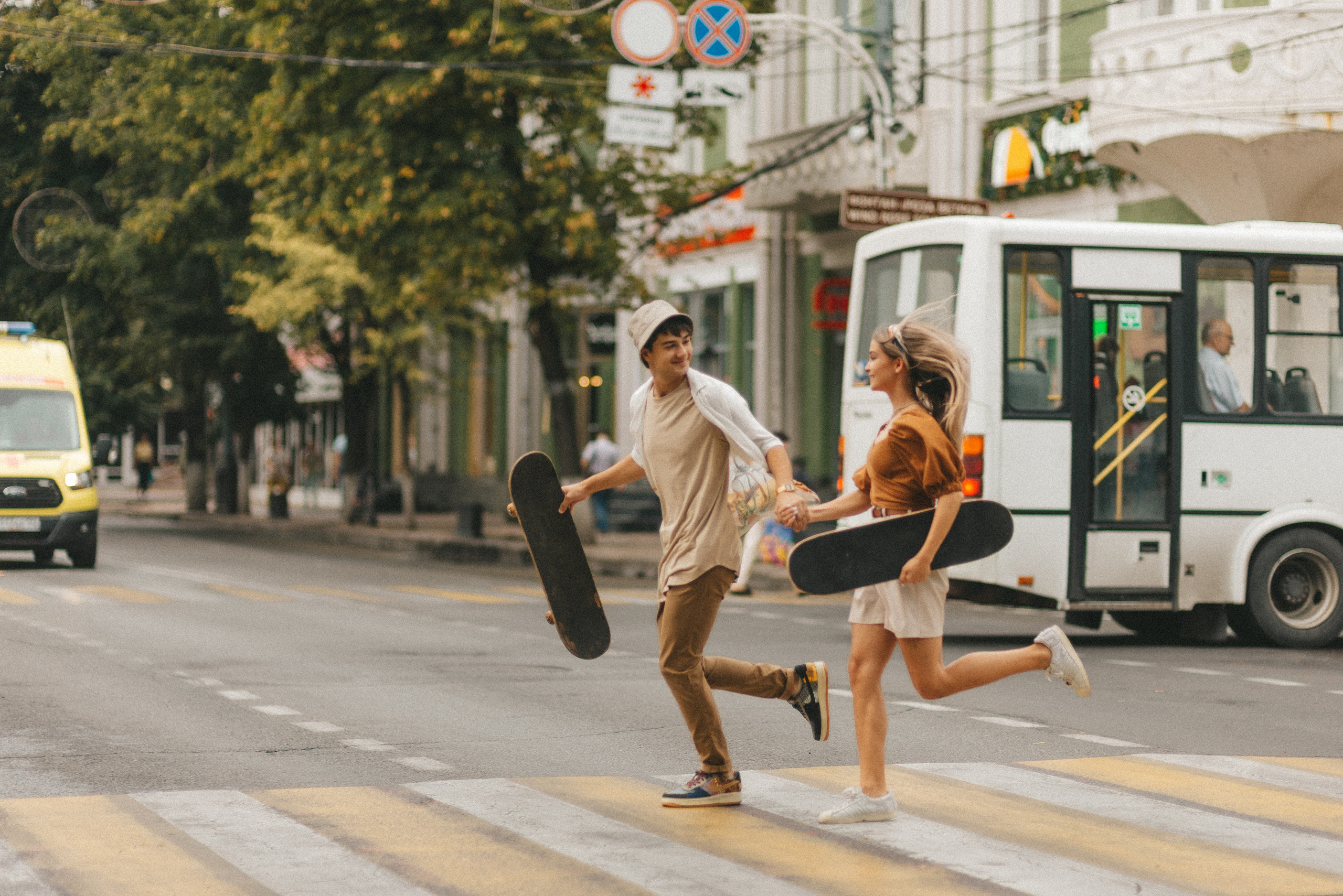 Фотосессия. Фотограф Красногвардейское Ставропольский край Белякевич Елена