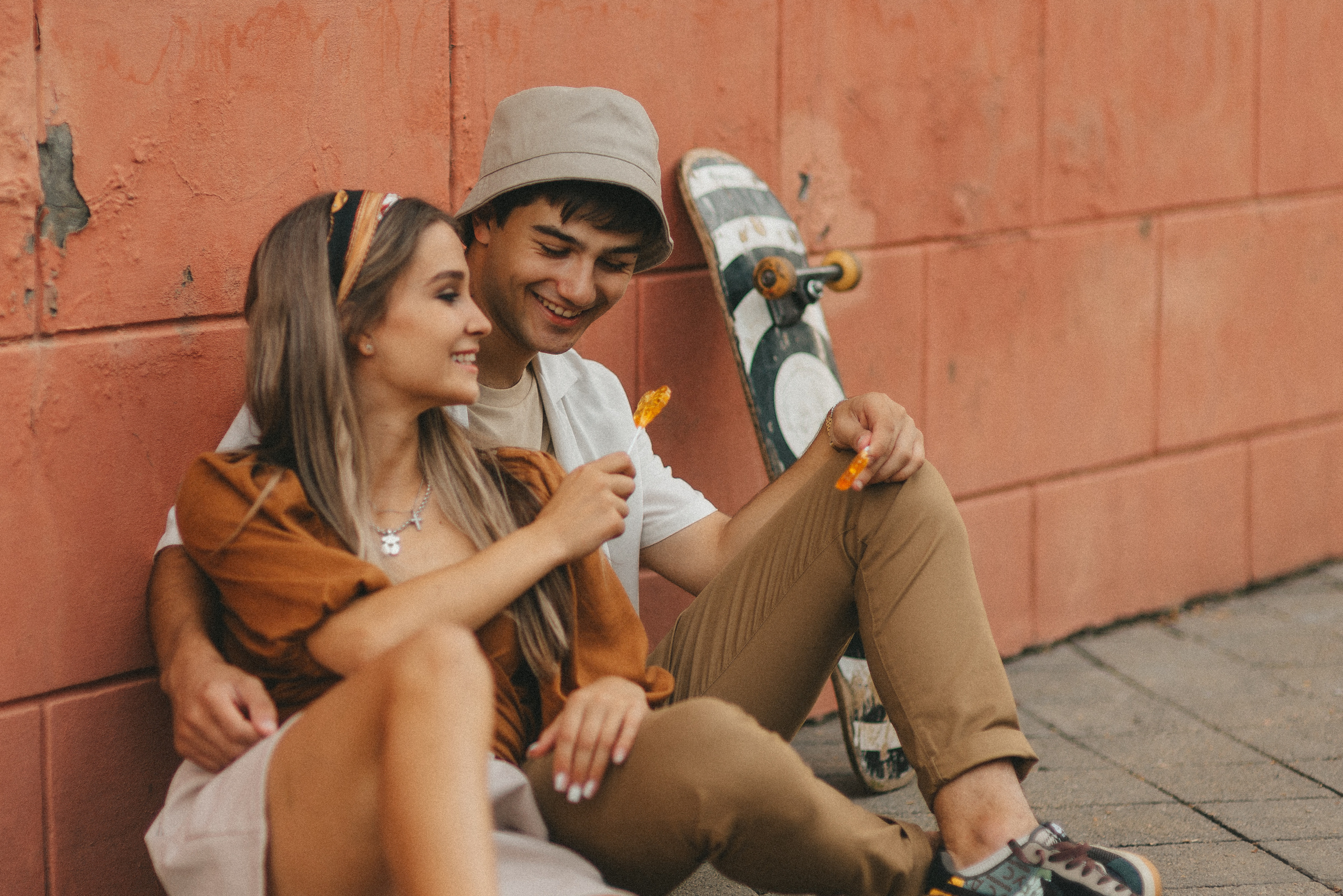 Фотосессия. Фотограф Красногвардейское Ставропольский край Белякевич Елена