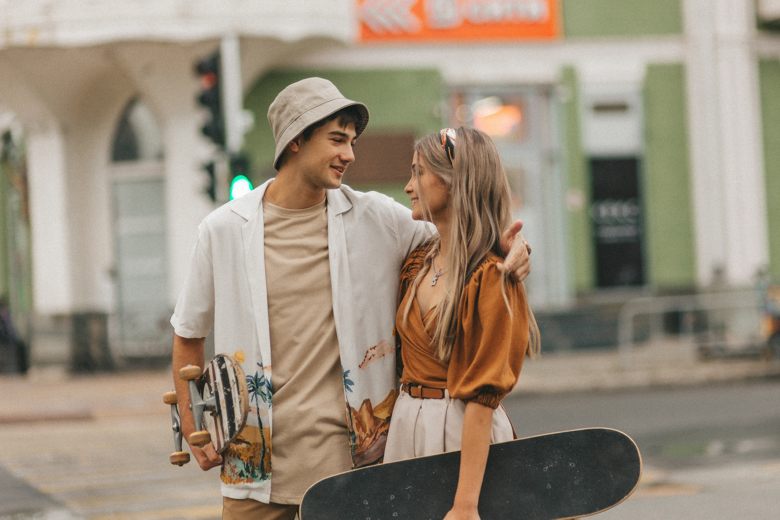 Фотосессия. Фотограф Красногвардейское Ставропольский край Белякевич Елена