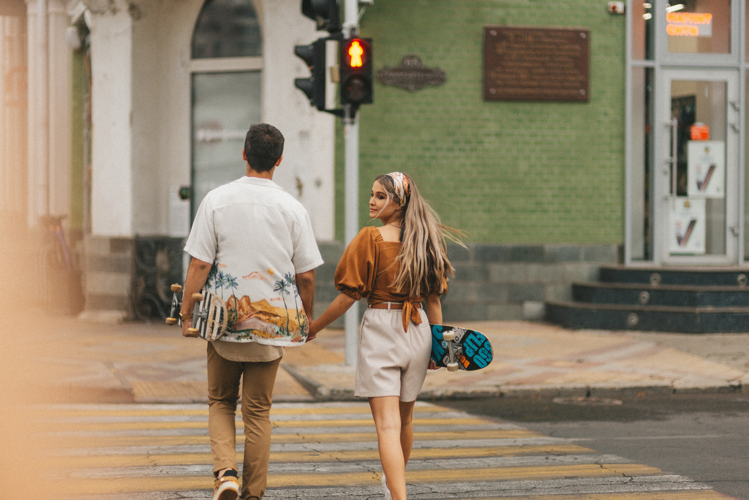 Фотосессия. Фотограф Красногвардейское Ставропольский край Белякевич Елена
