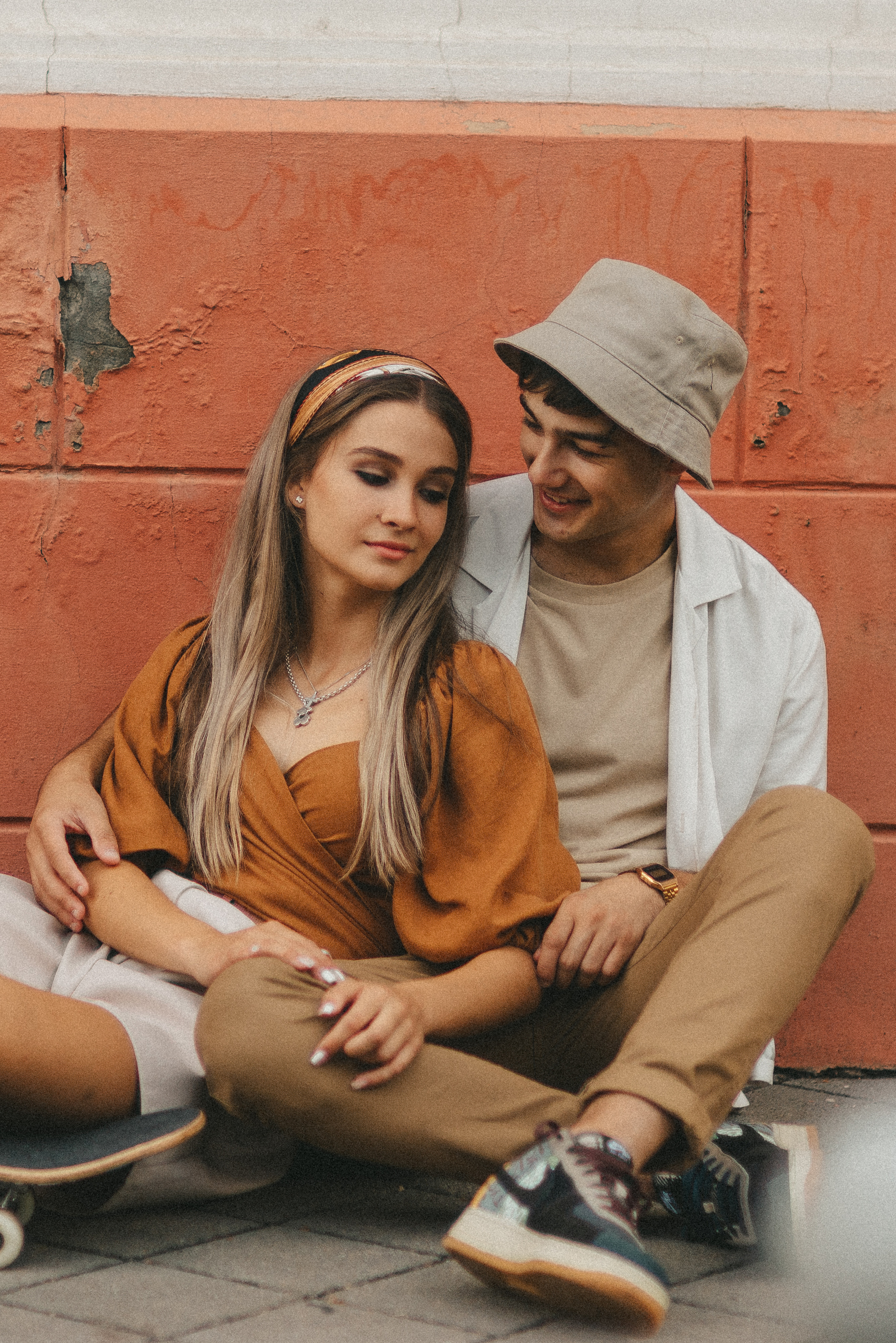 Фотосессия. Фотограф Красногвардейское Ставропольский край Белякевич Елена