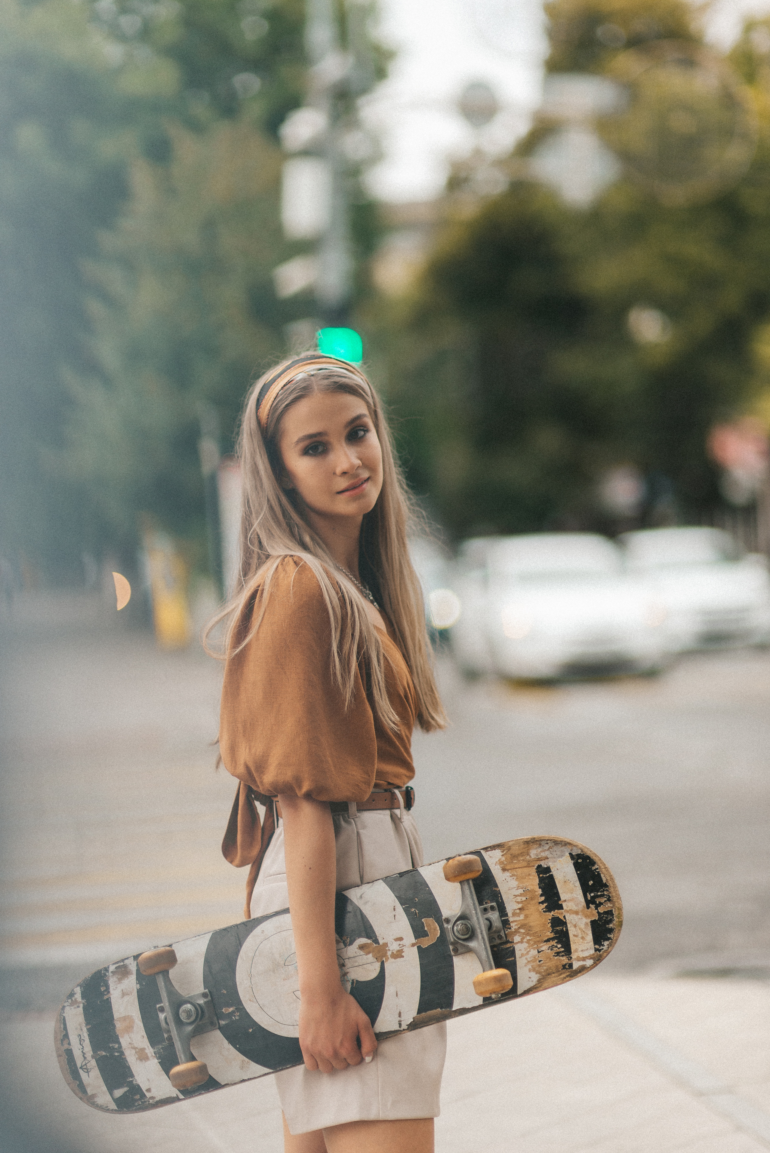 Фотосессия. Фотограф Красногвардейское Ставропольский край Белякевич Елена