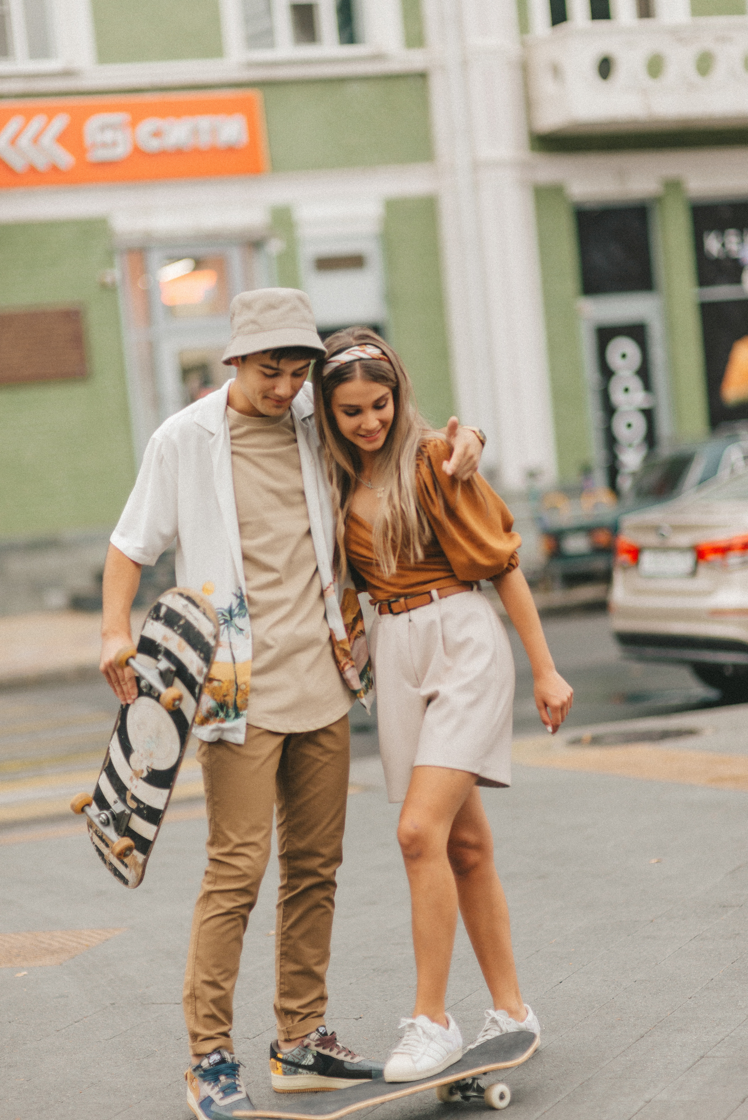 Фотосессия. Фотограф Красногвардейское Ставропольский край Белякевич Елена