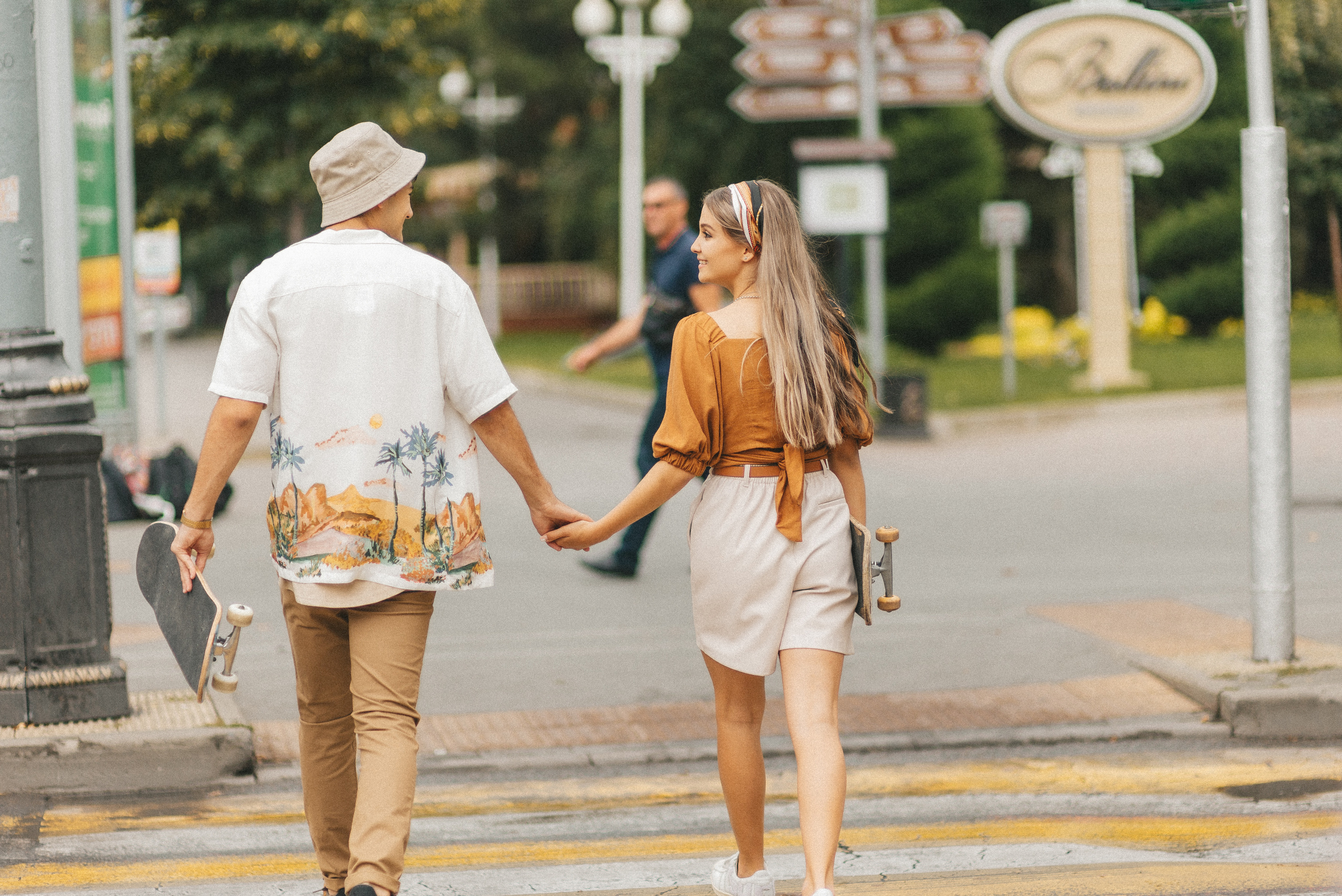 Фотосессия. Фотограф Красногвардейское Ставропольский край Белякевич Елена