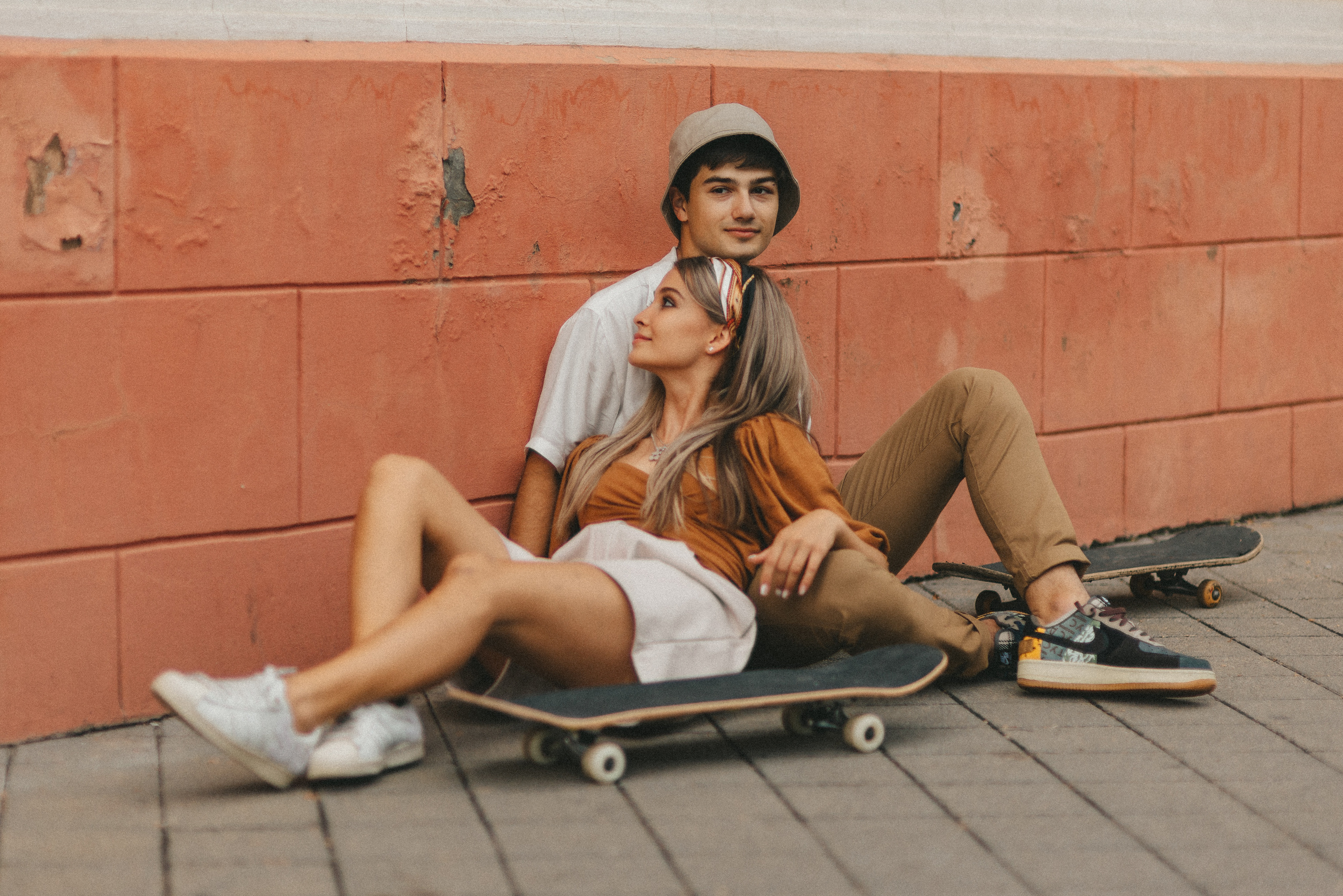 Фотосессия. Фотограф Красногвардейское Ставропольский край Белякевич Елена