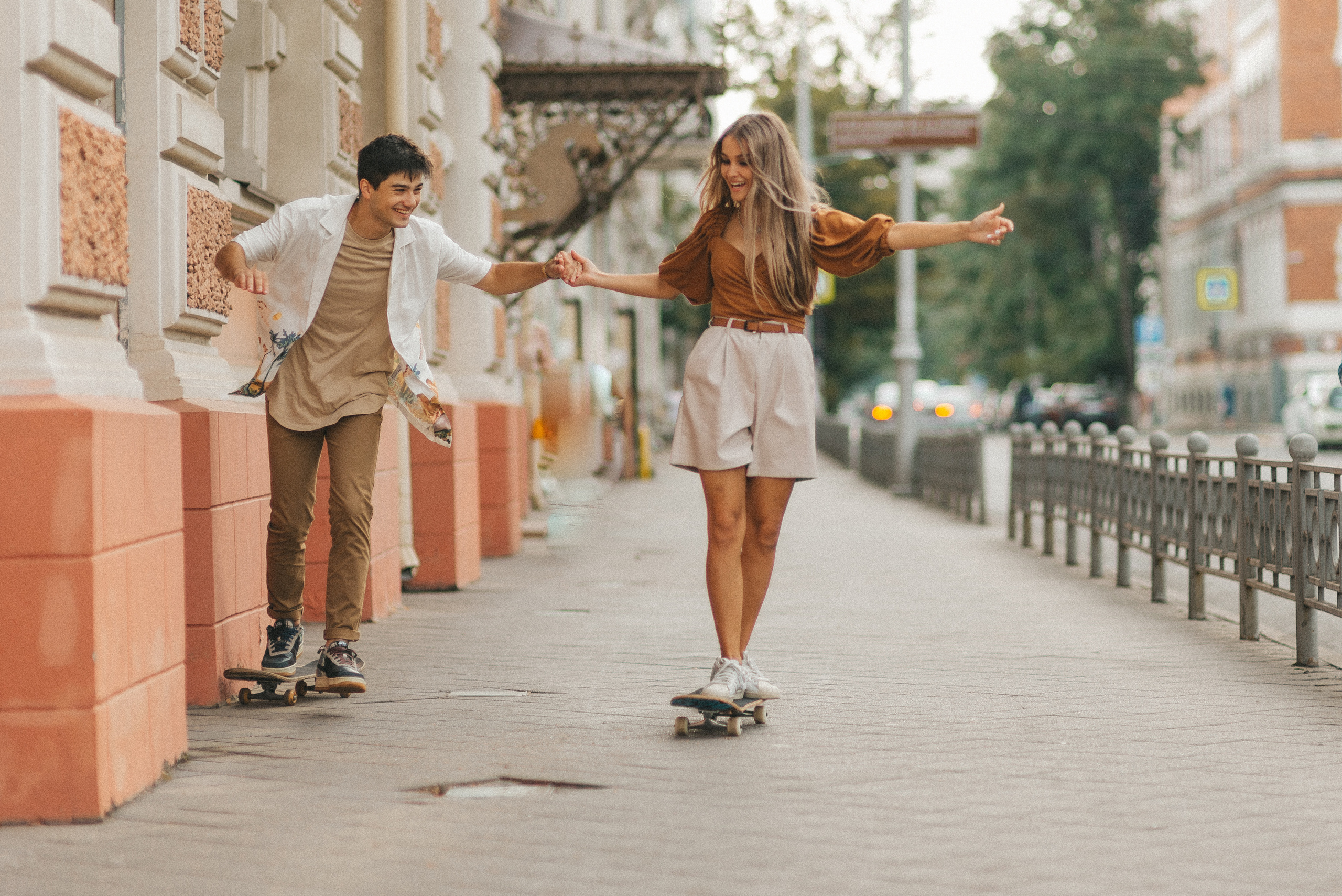 Фотосессия. Фотограф Красногвардейское Ставропольский край Белякевич Елена