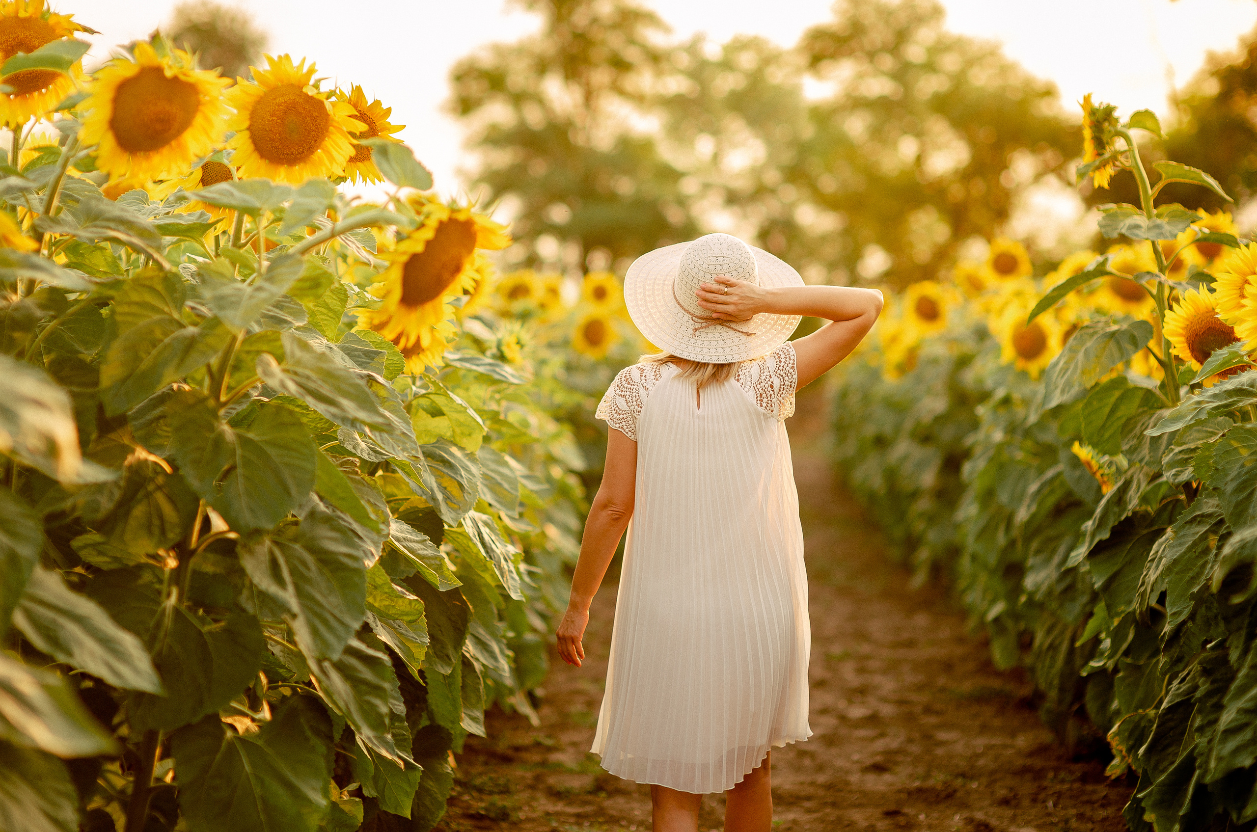 Анонсы съемок. Фотограф Красногвардейское Ставропольский край Белякевич Елена