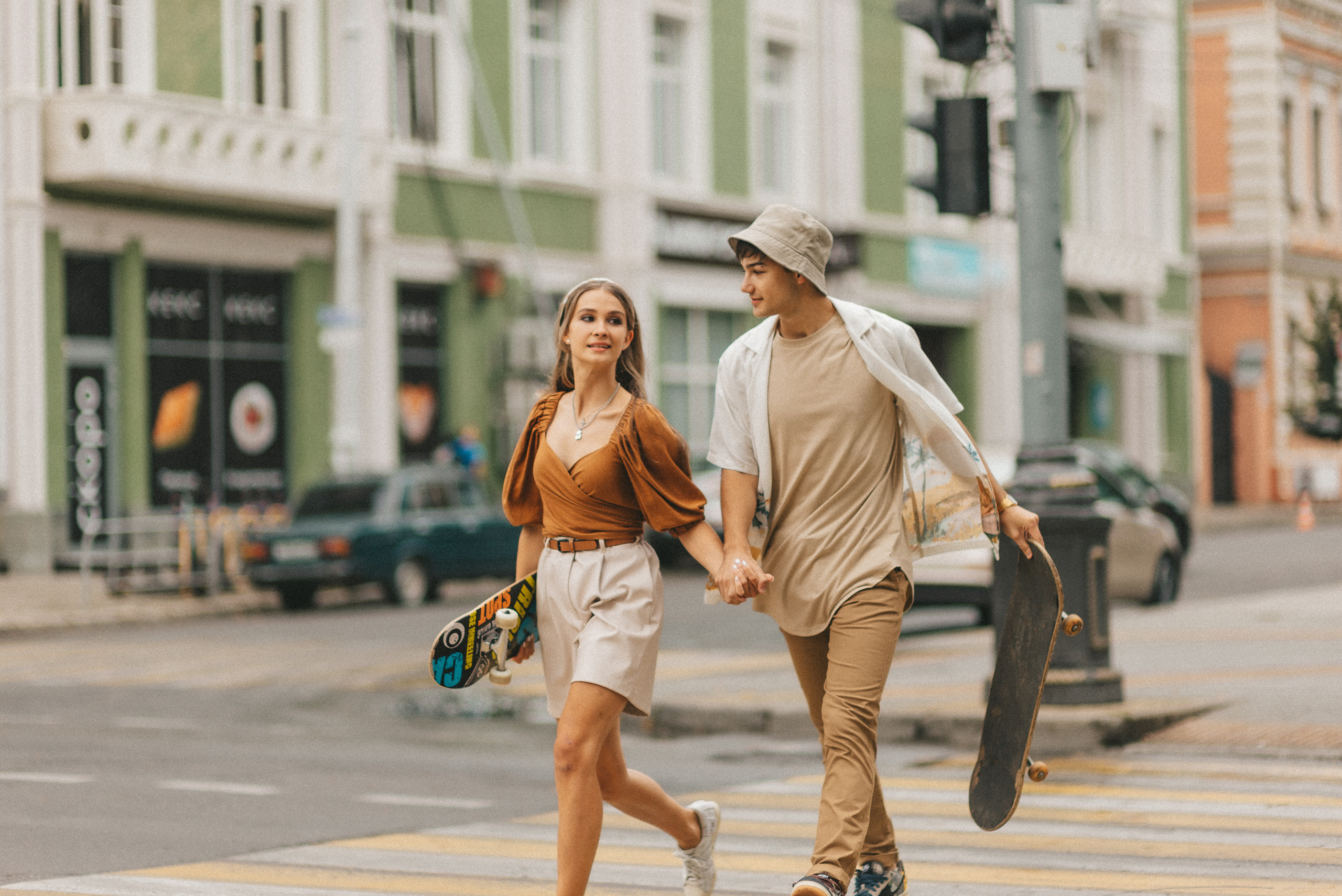 Фотосессия. Фотограф Красногвардейское Ставропольский край Белякевич Елена