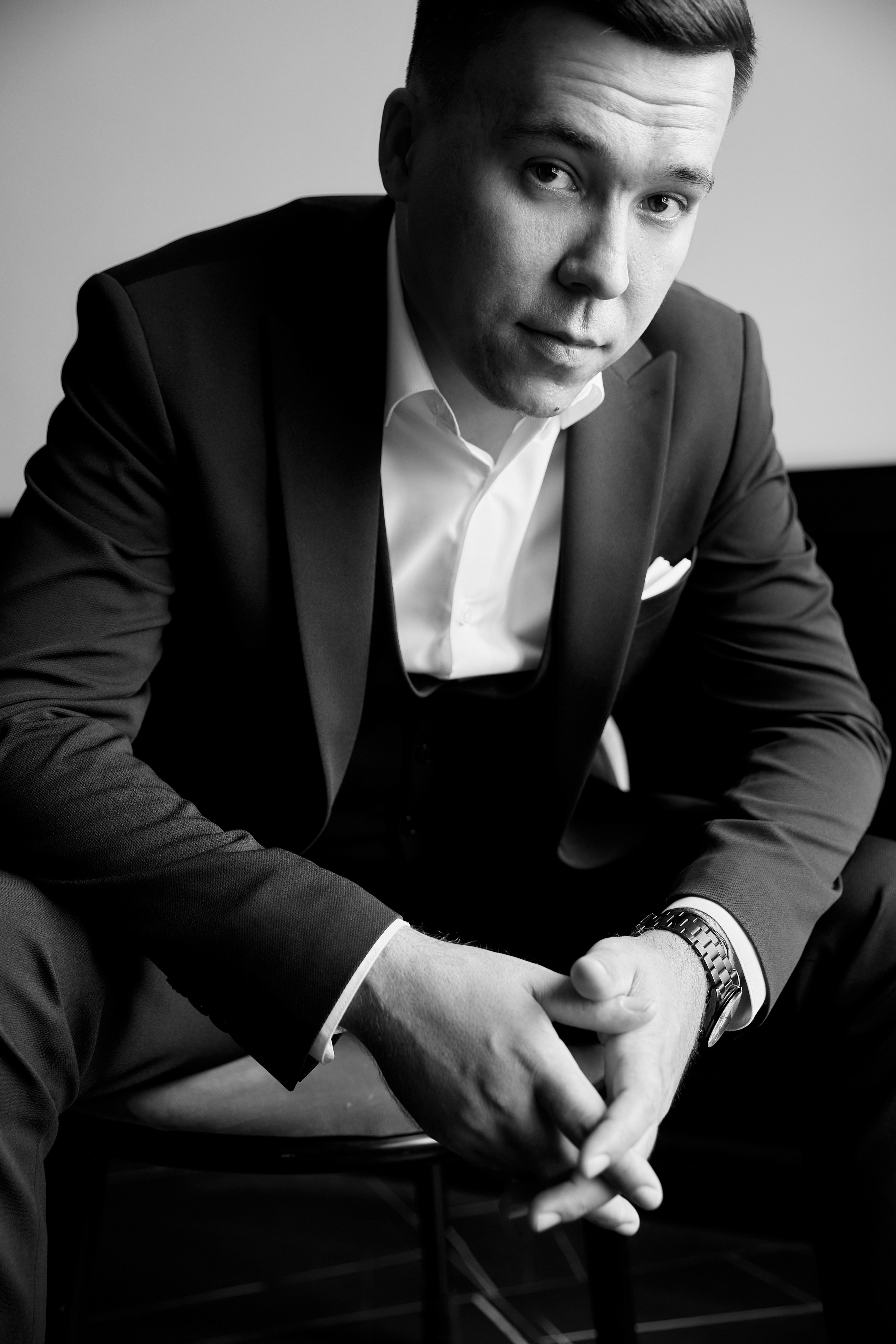 E&K. Профессиональный фотограф Светлана Писарева