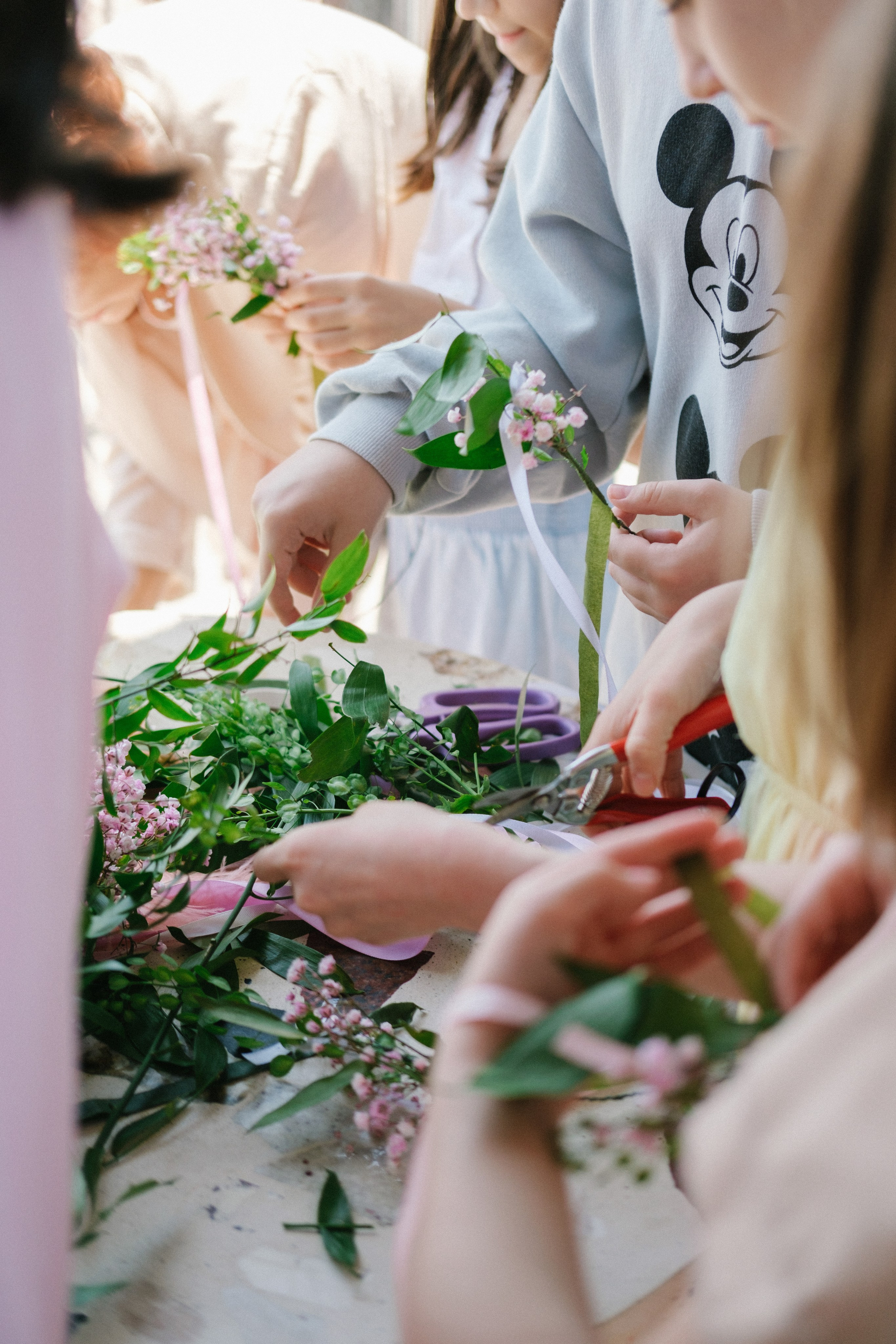 Морской. Свадебный Видеограф Фотограф в Сочи