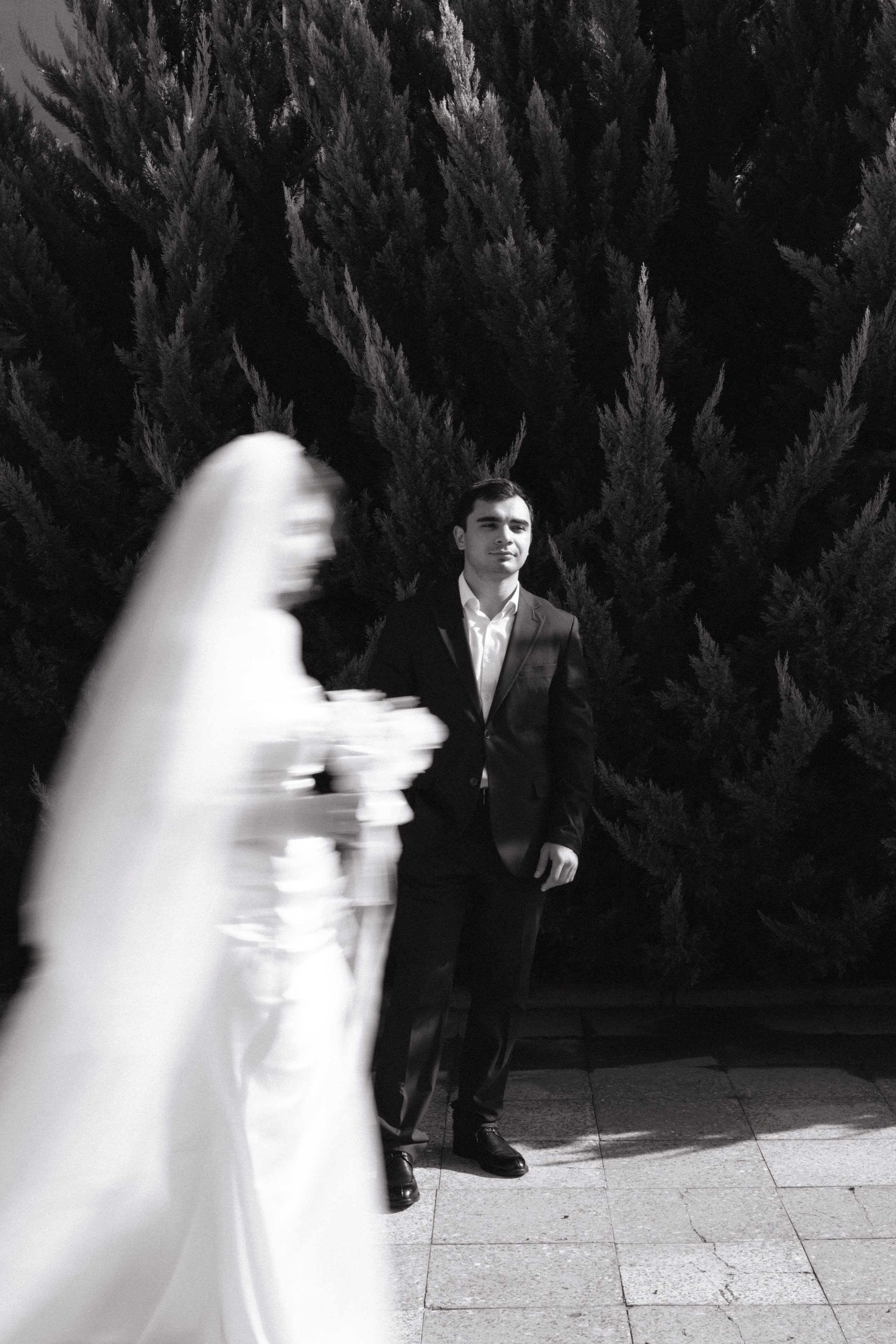 Сая. Амина Абасова — индивидуальный фотограф в Махачкале, Дагестан