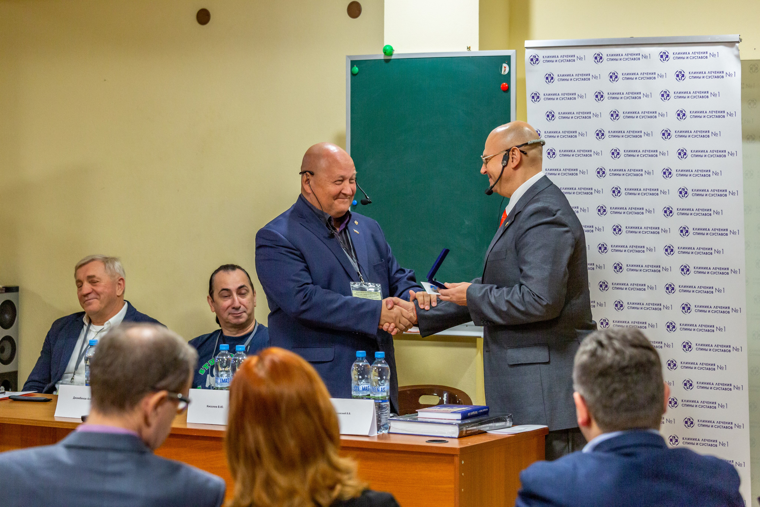 Репортаж. Фотограф в Москве Екатерина Демчук