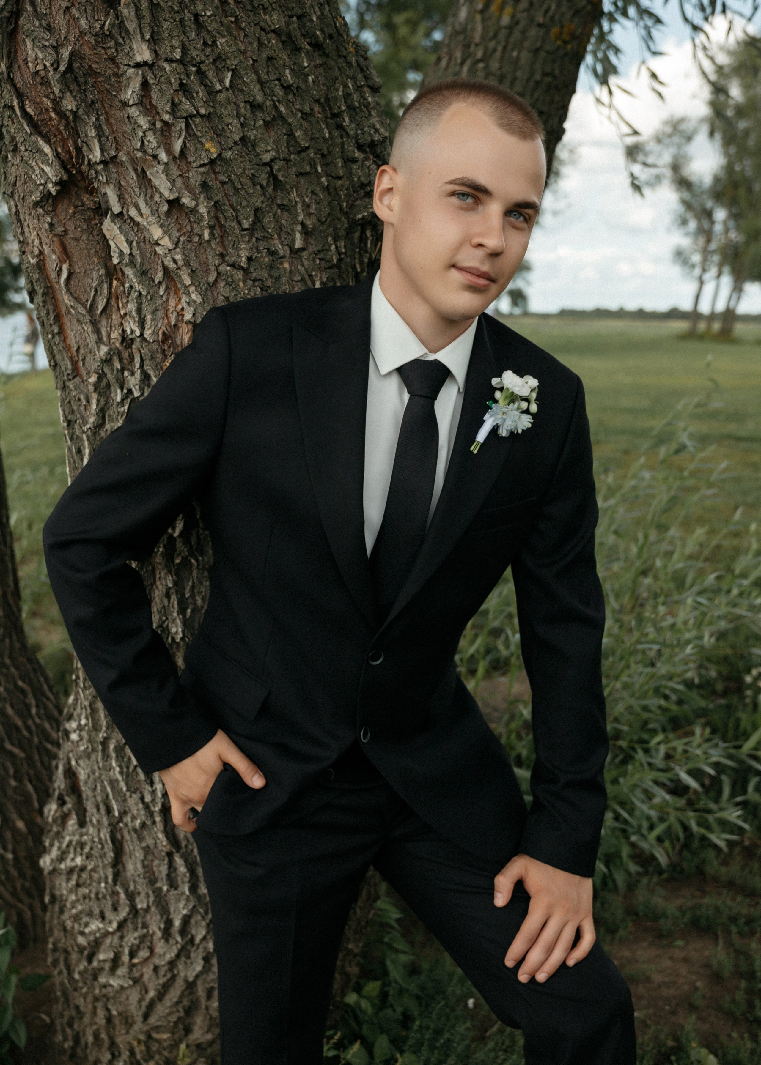 Свадебная история. Фотограф на ваш знаменательный день Рязань, Москва.Екатерина Королькова