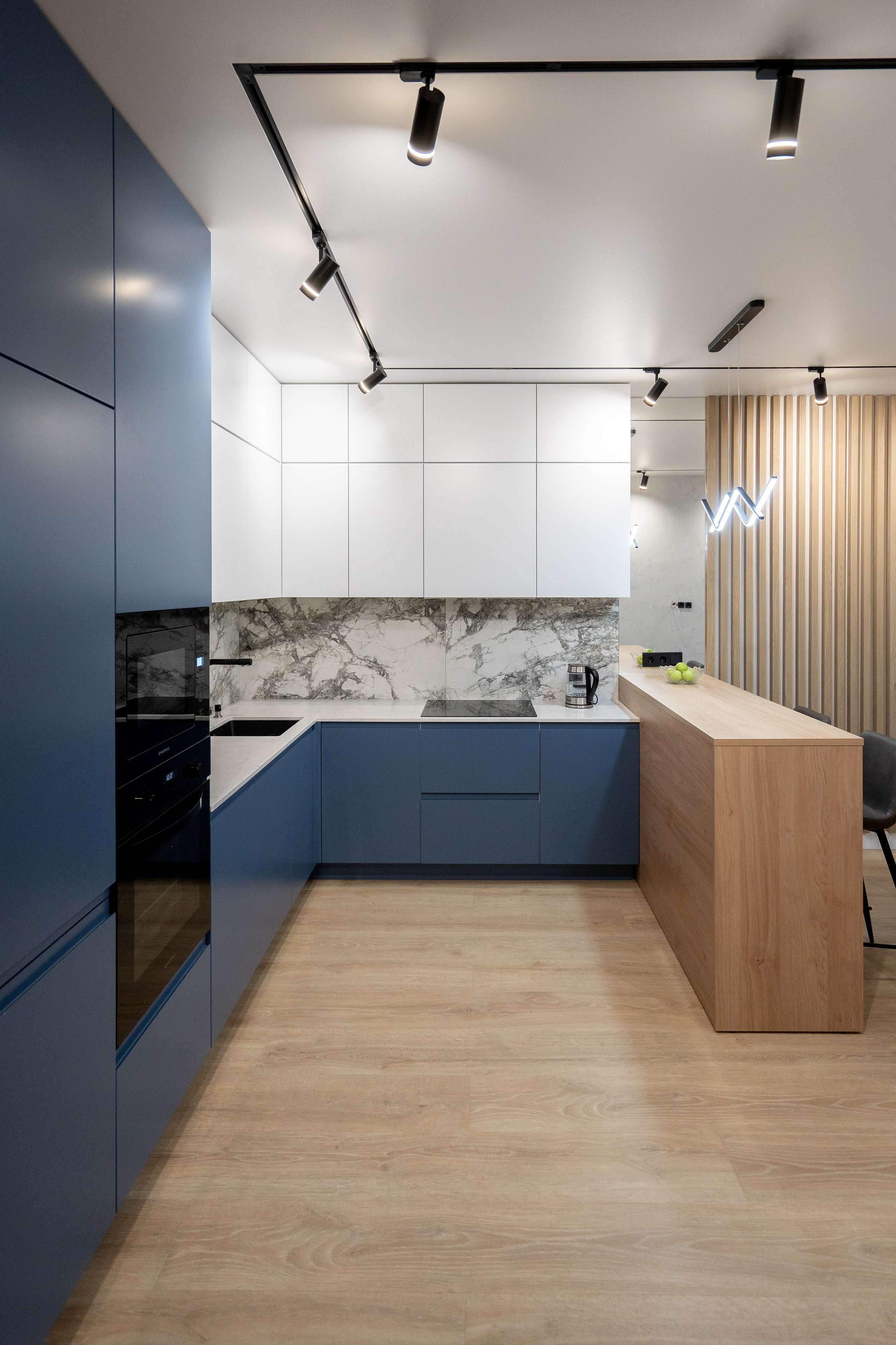 Интерьер. Продакшн в Казани. Видео и фото для бизнеса