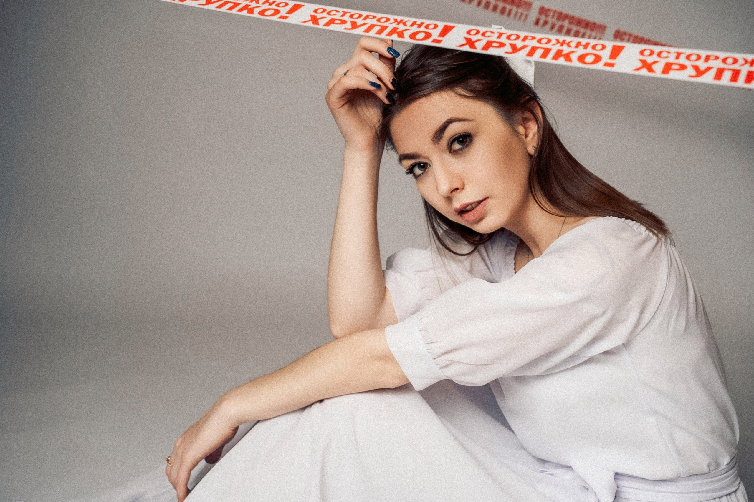 ALENA. Видеограф Томск, Томская область, Сибирь