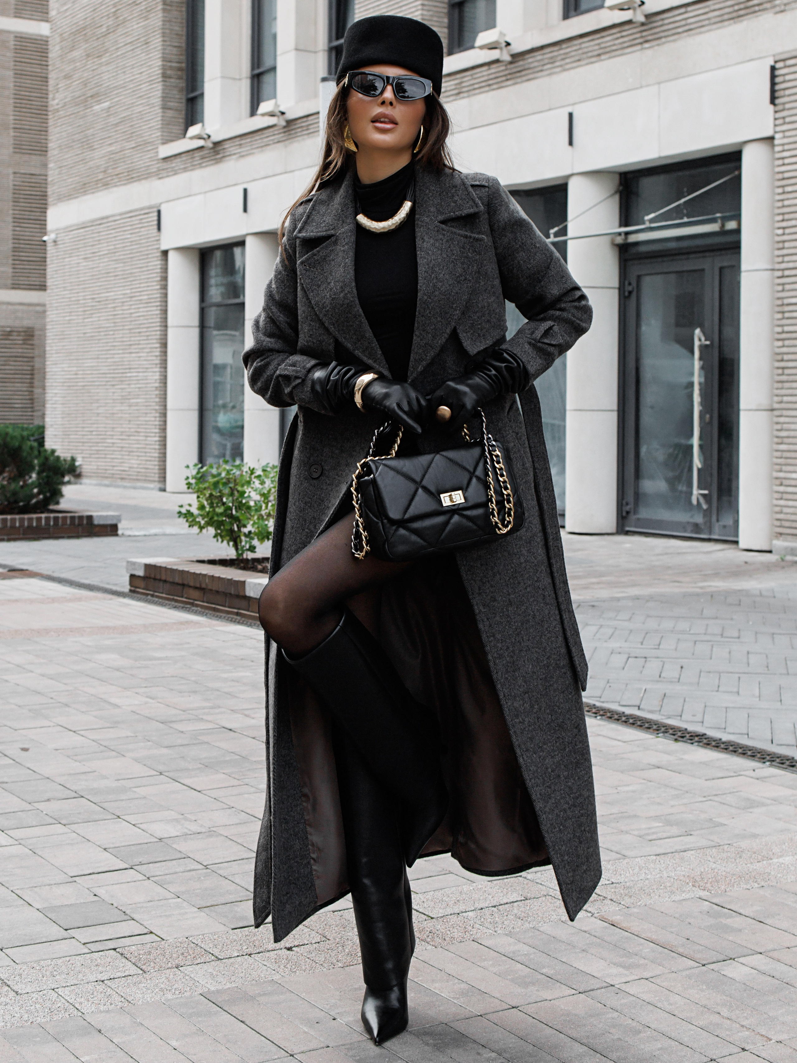 Динара. Контент агентство