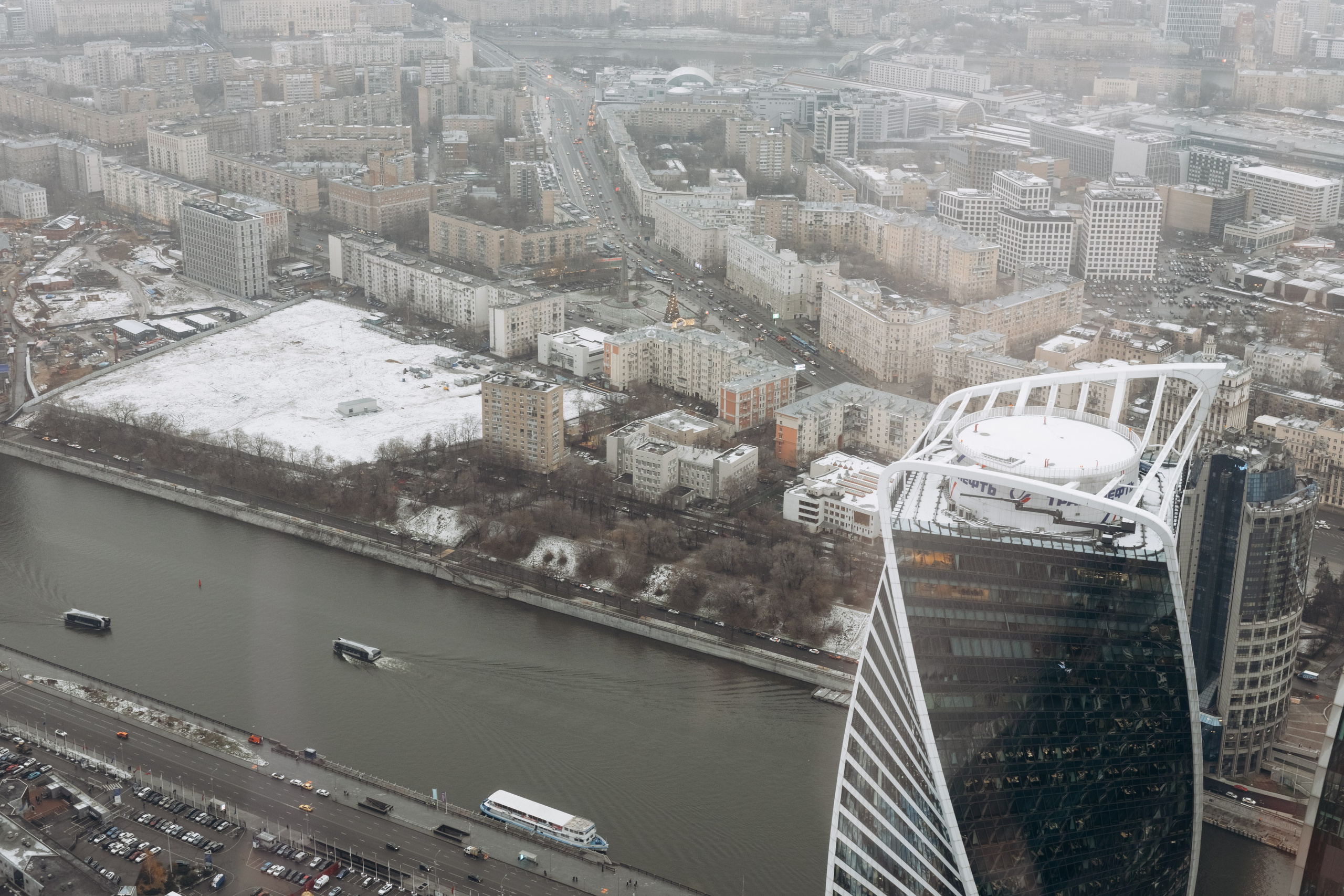 Свадьба для двоих. Фотограф Людмила Оюн