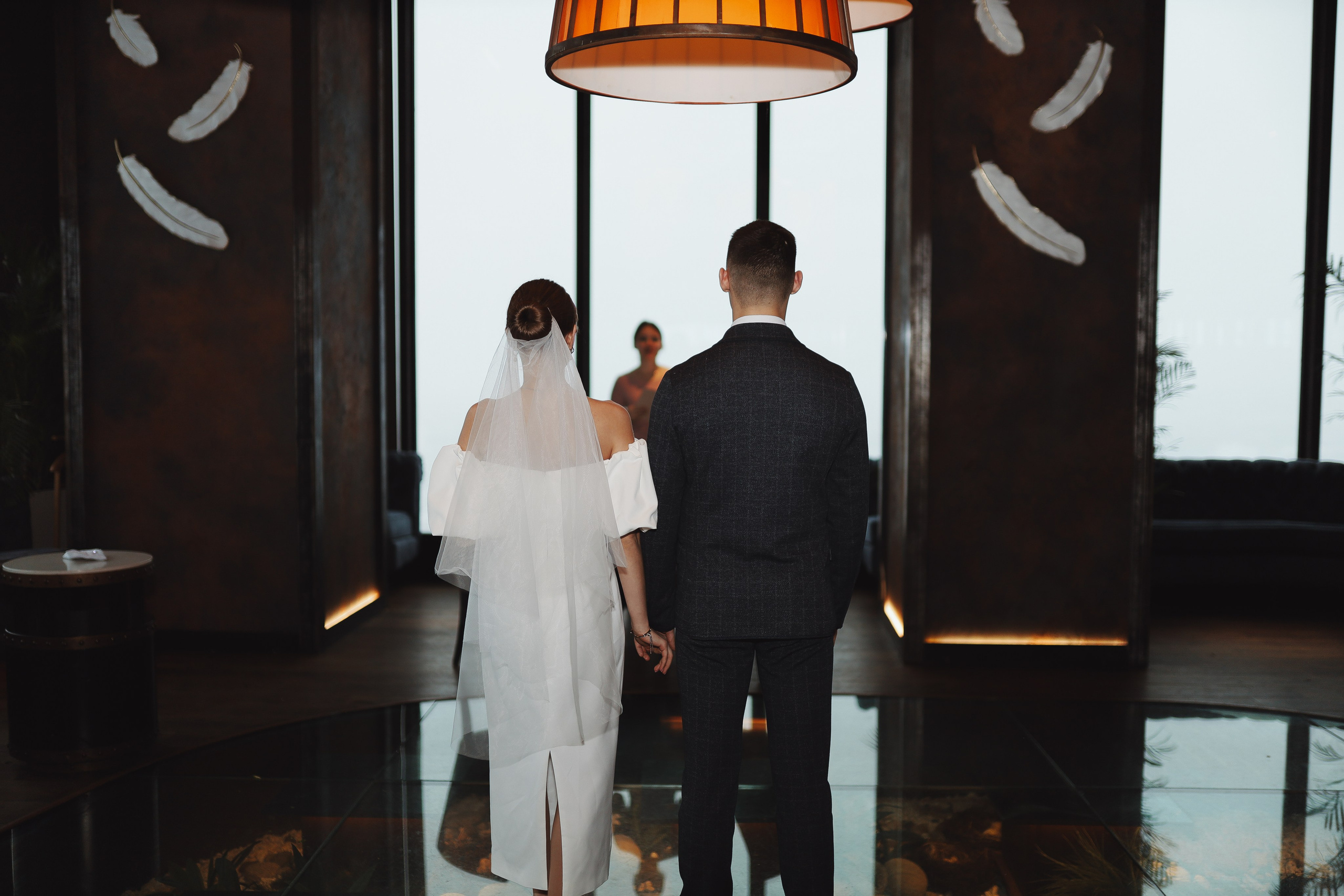 Самвел и Кристина. Фотограф в Москве и области Савина Антонина