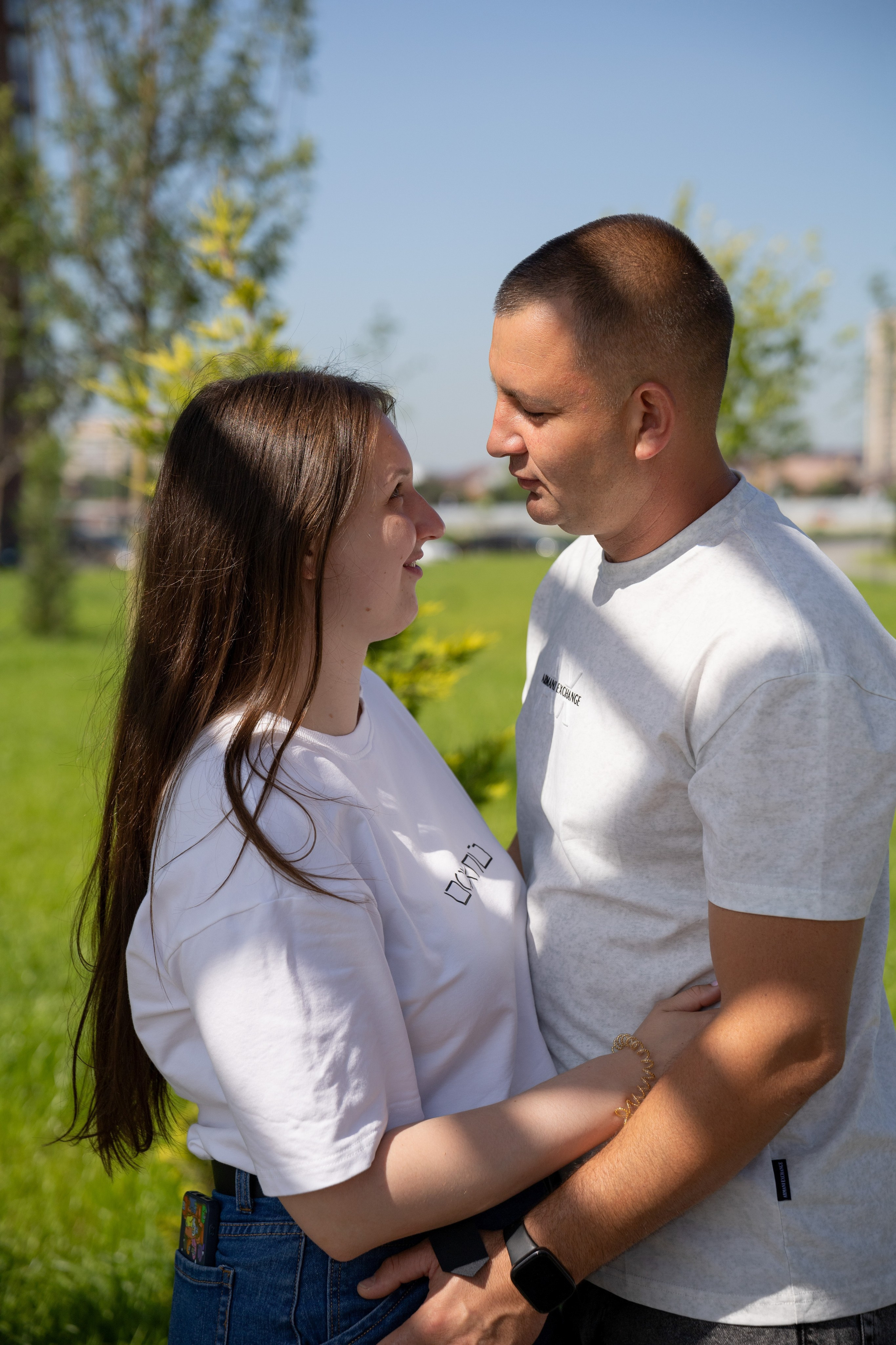Семейные & детские. Анастасия Соломенная и Василиса Марченко Фотографы Краснодар