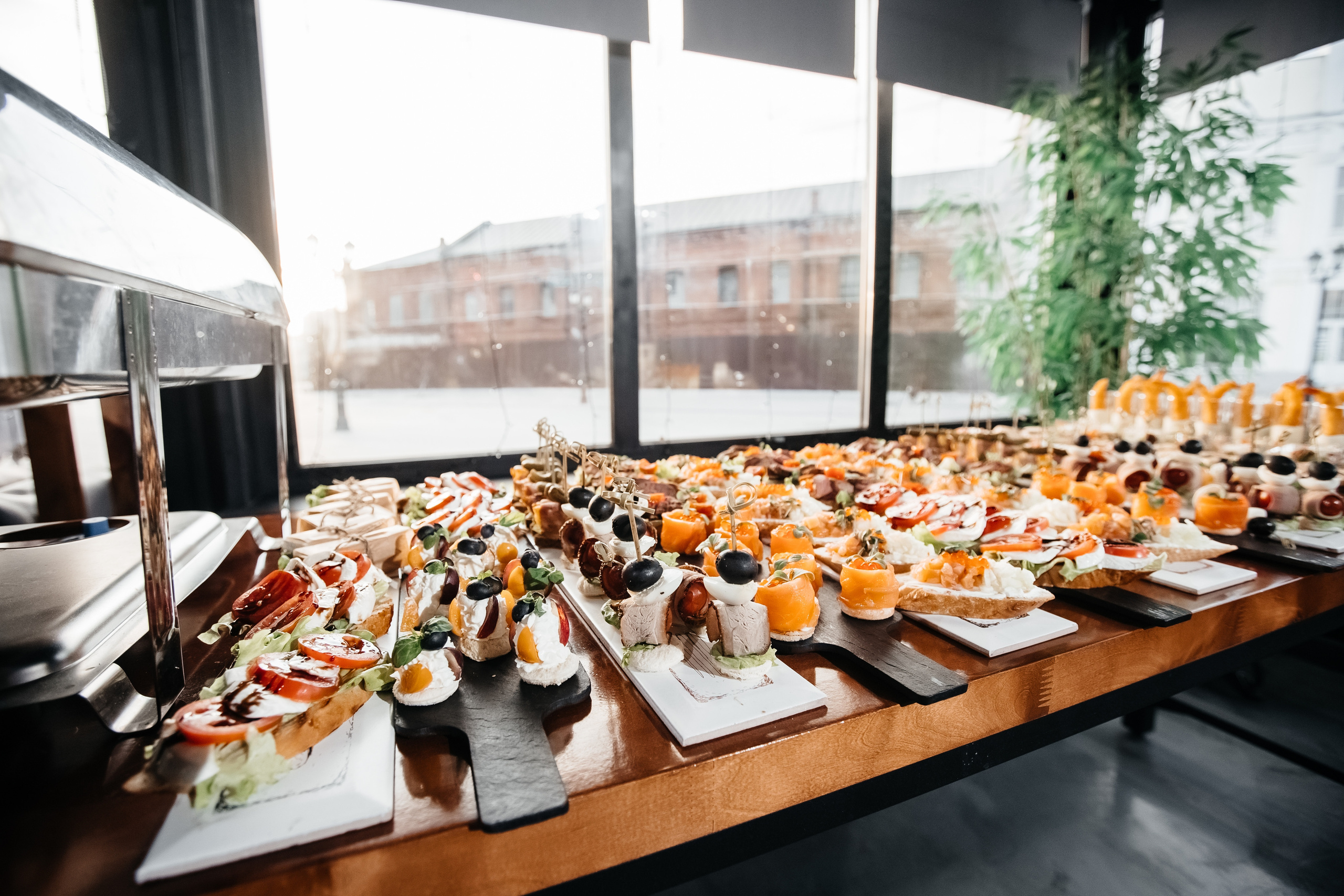 Юбилей Алисы