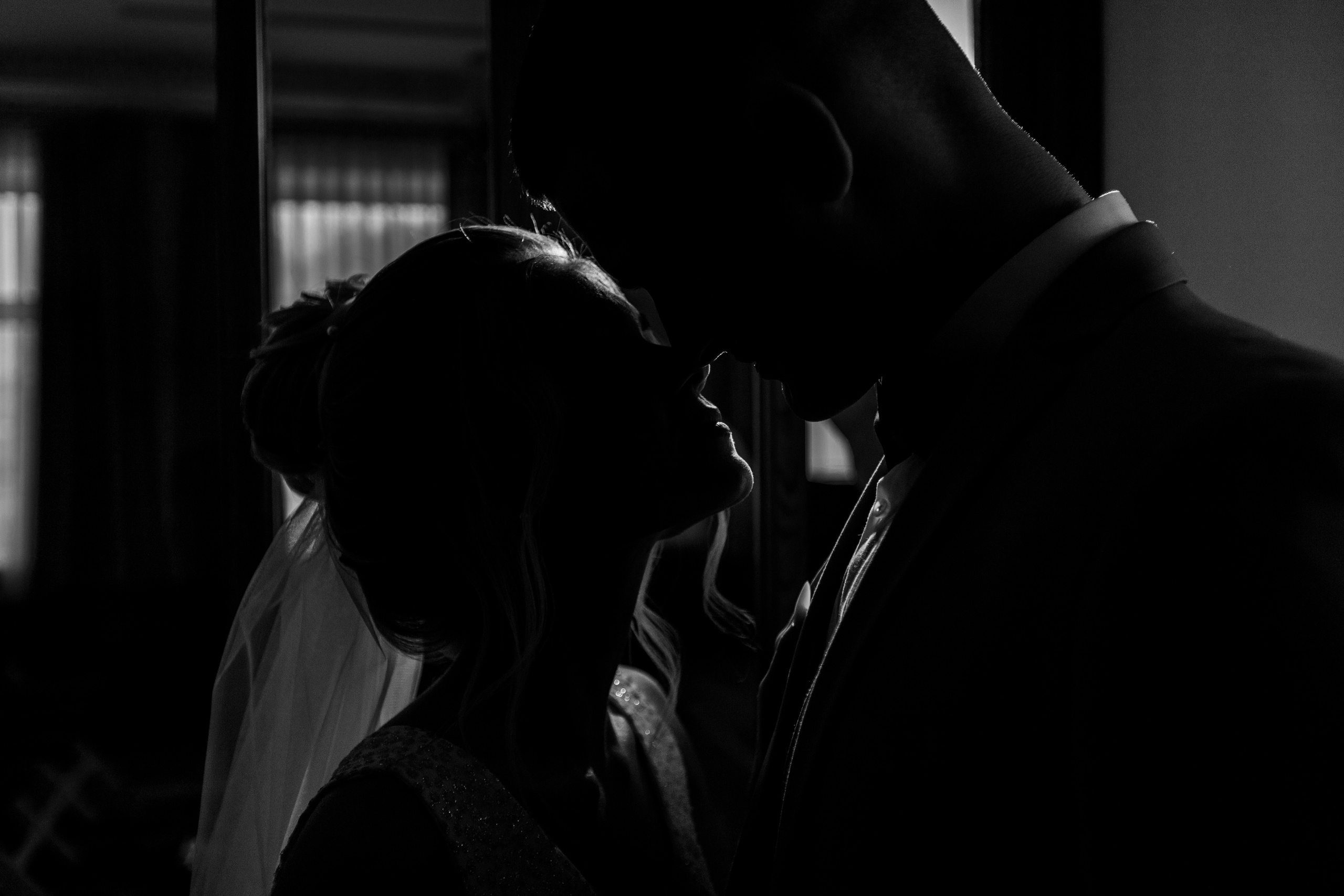 Злата & Данил