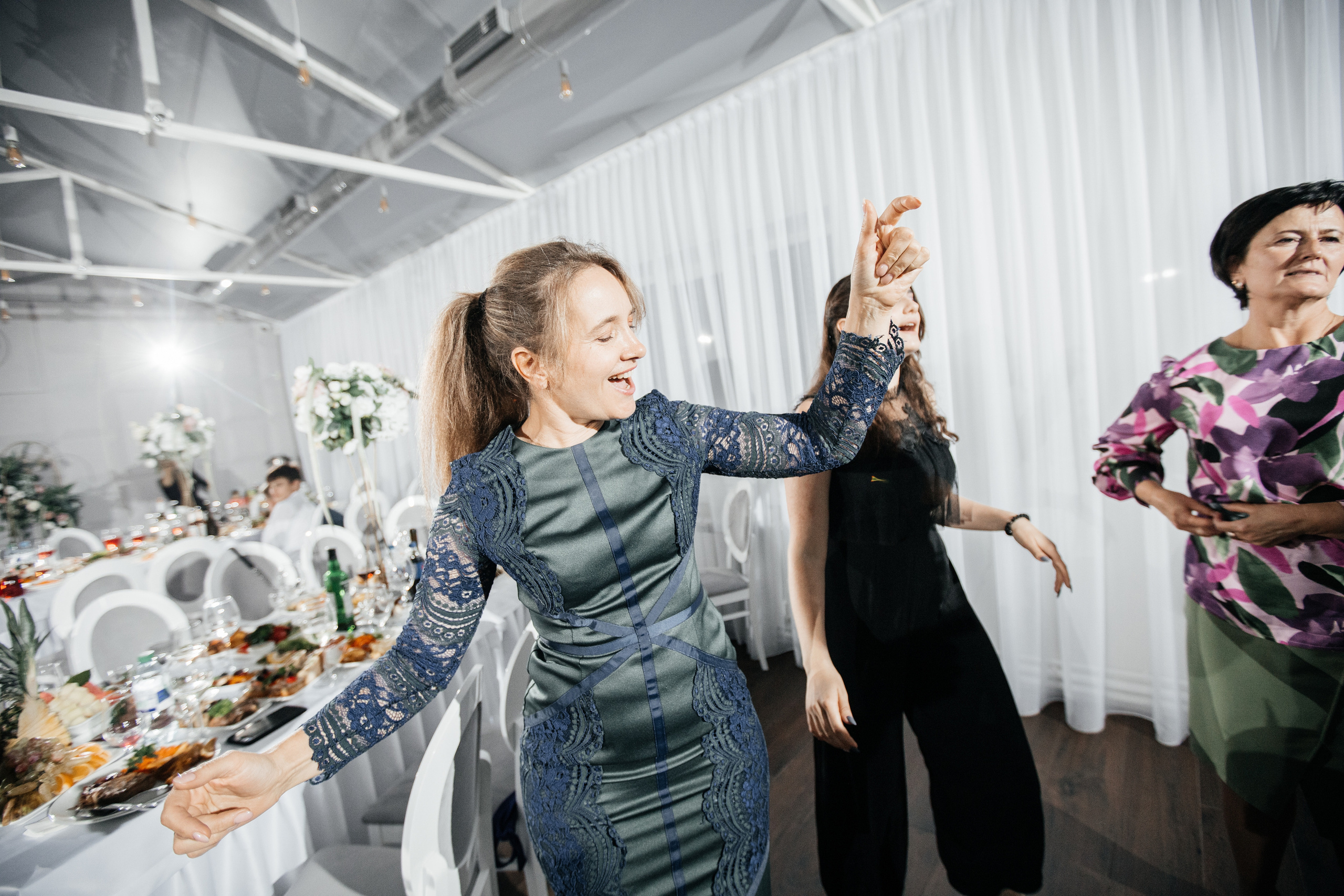 Злата & Данил