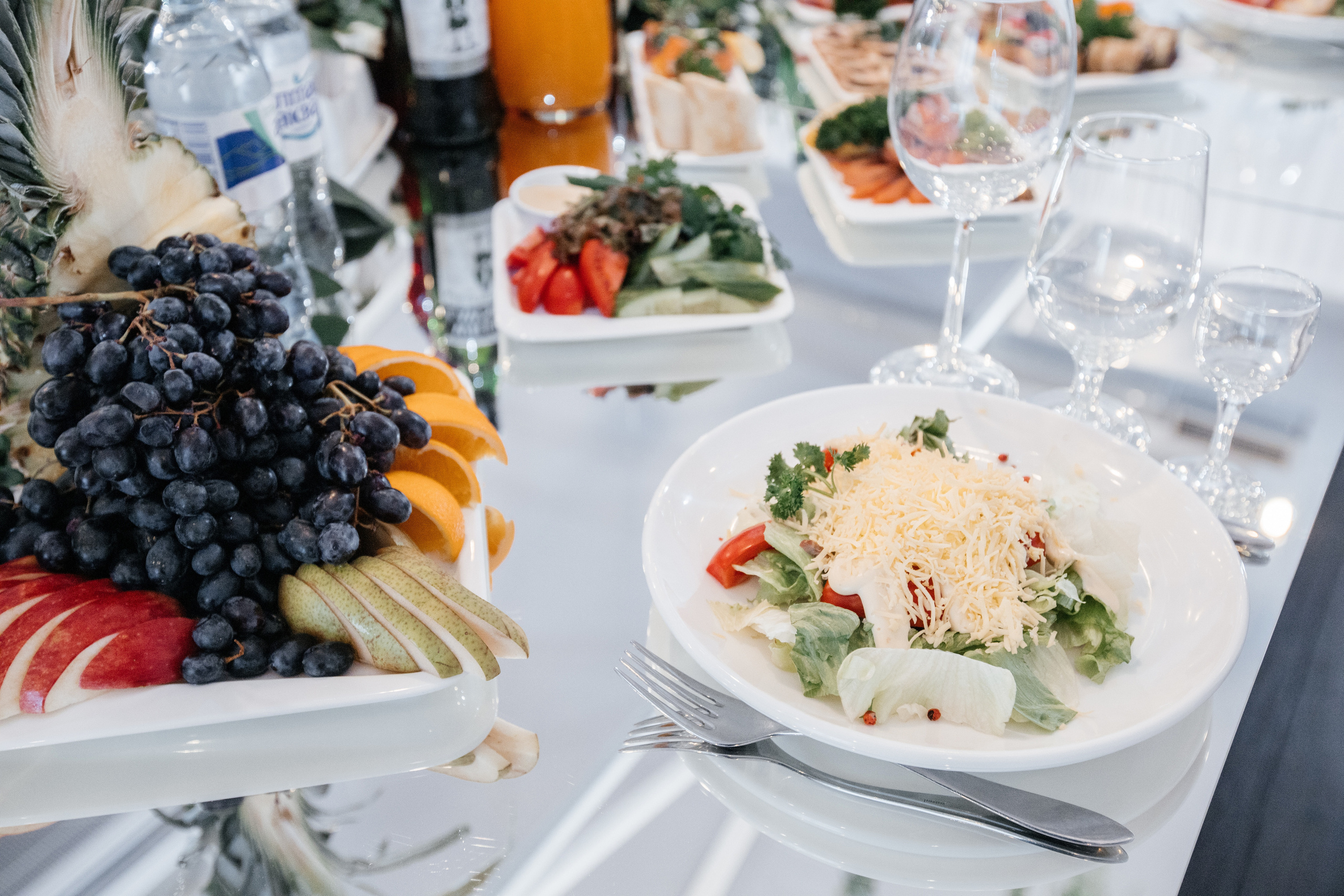 Злата & Данил