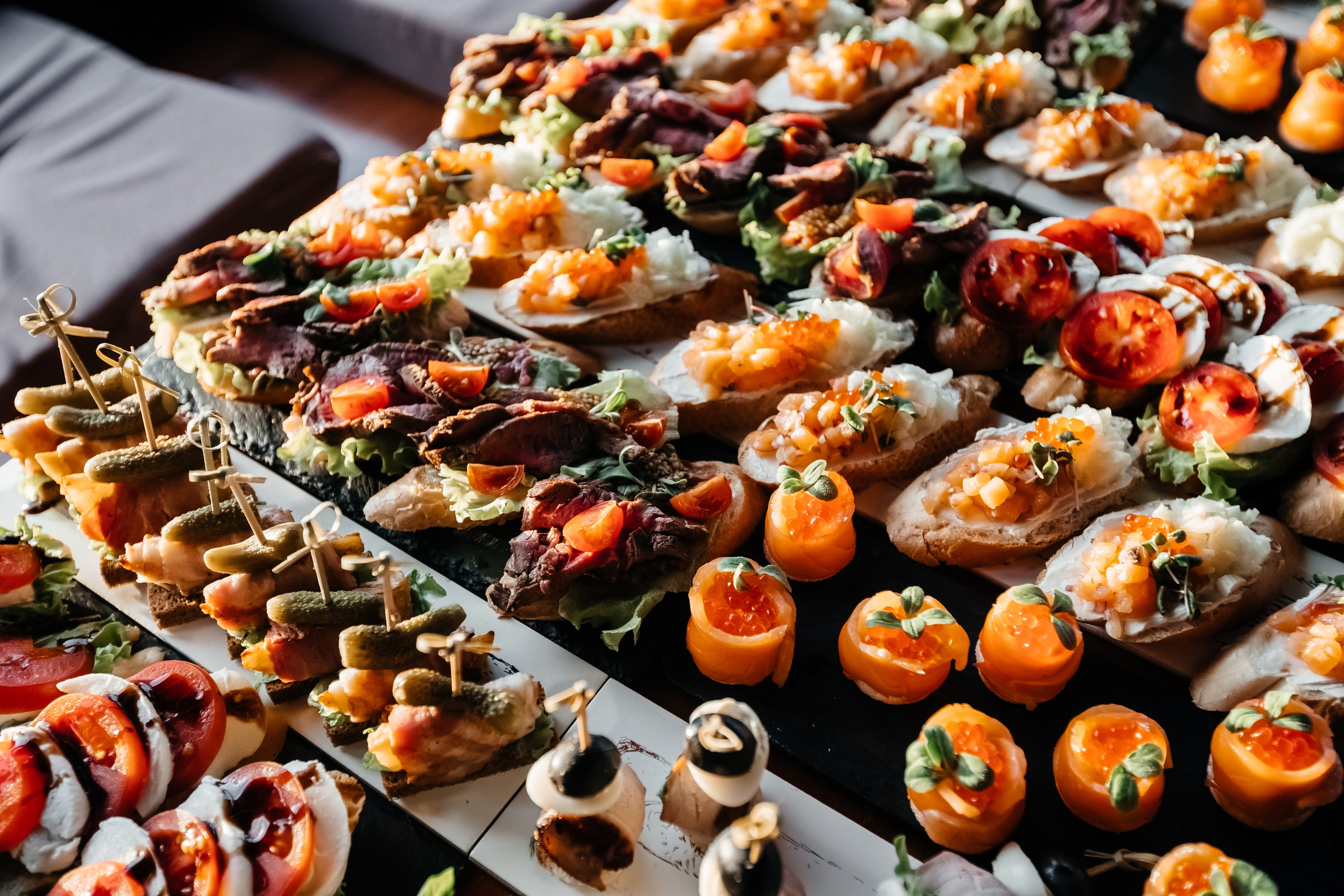 Юбилей Алисы