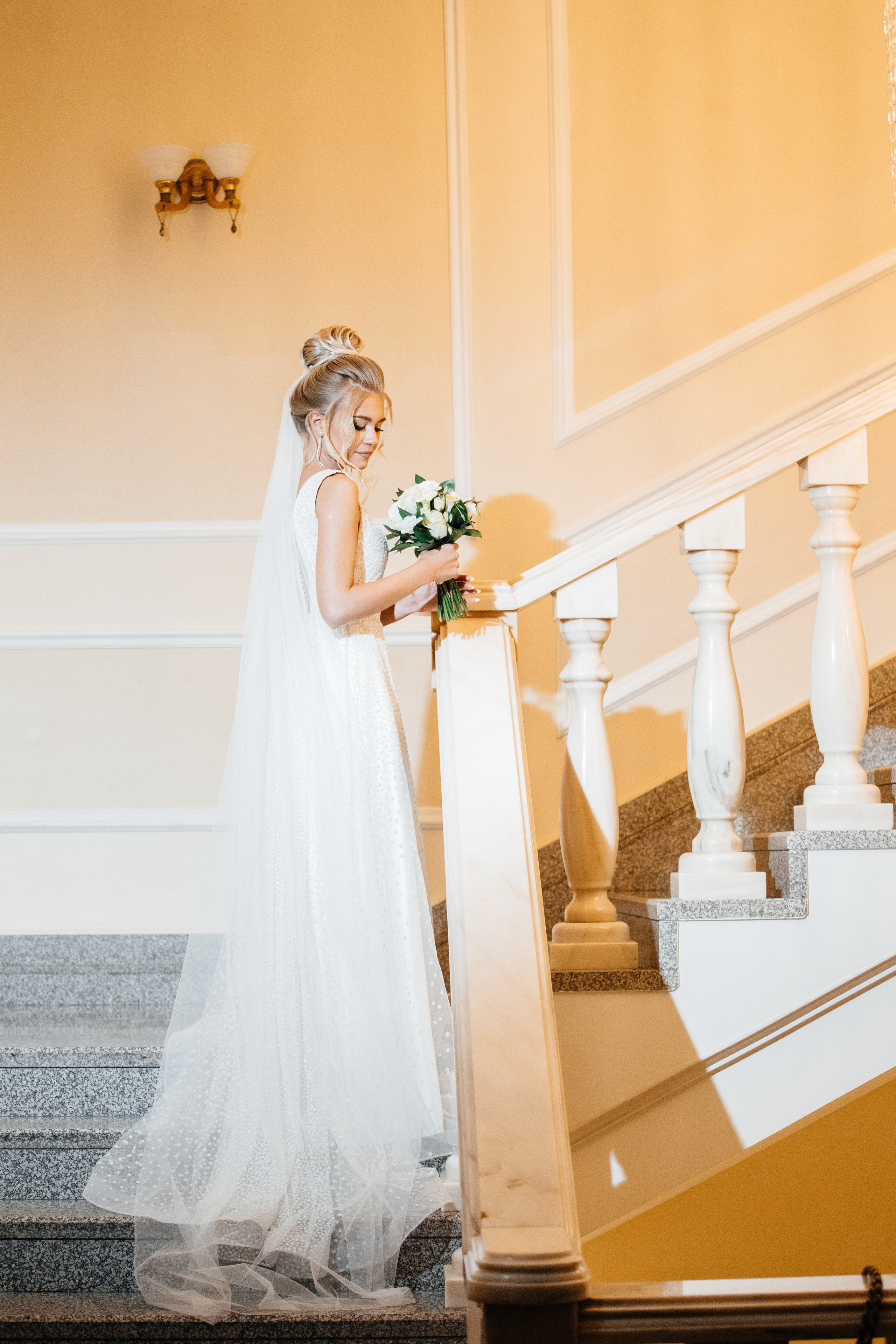 Злата & Данил