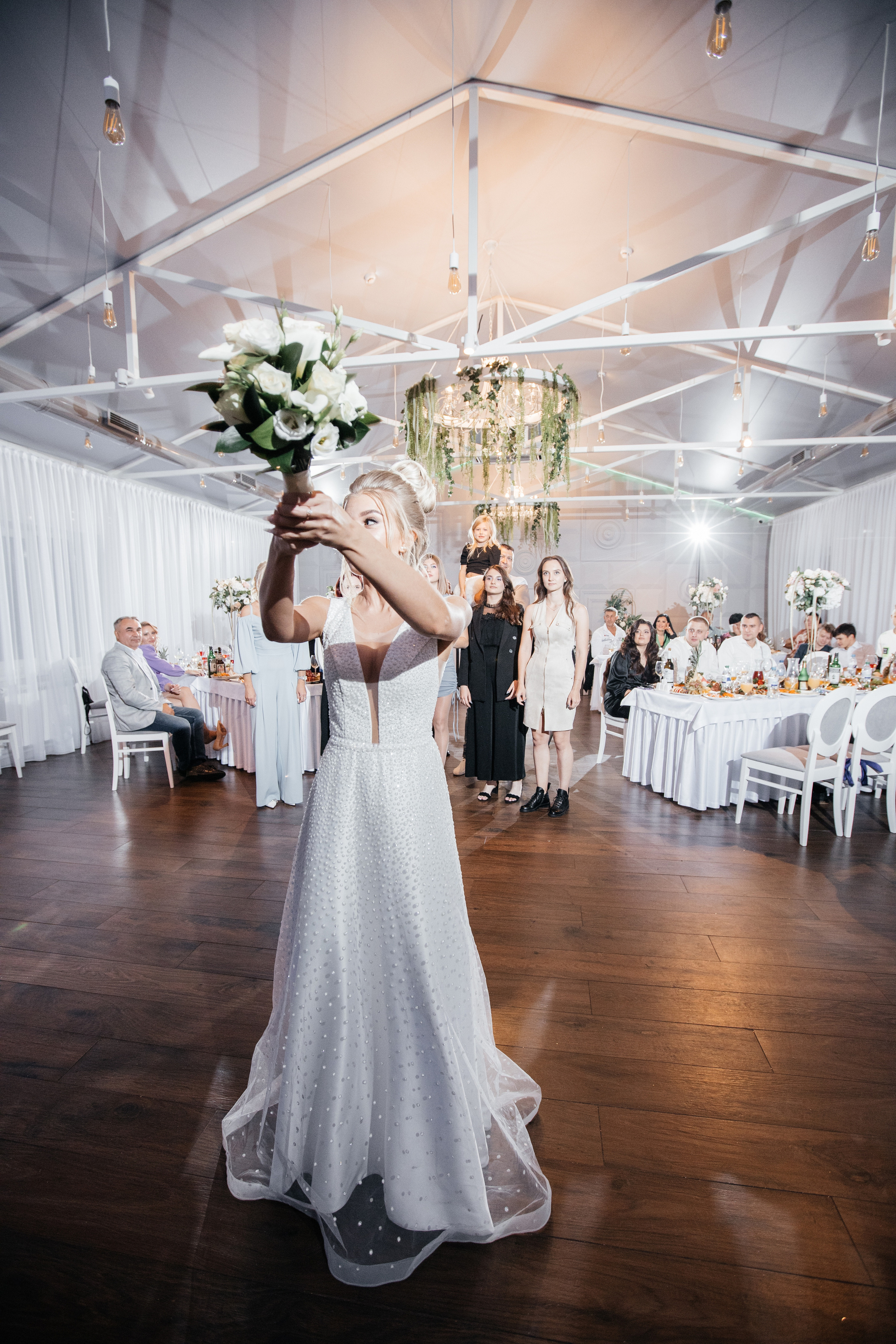 Злата & Данил