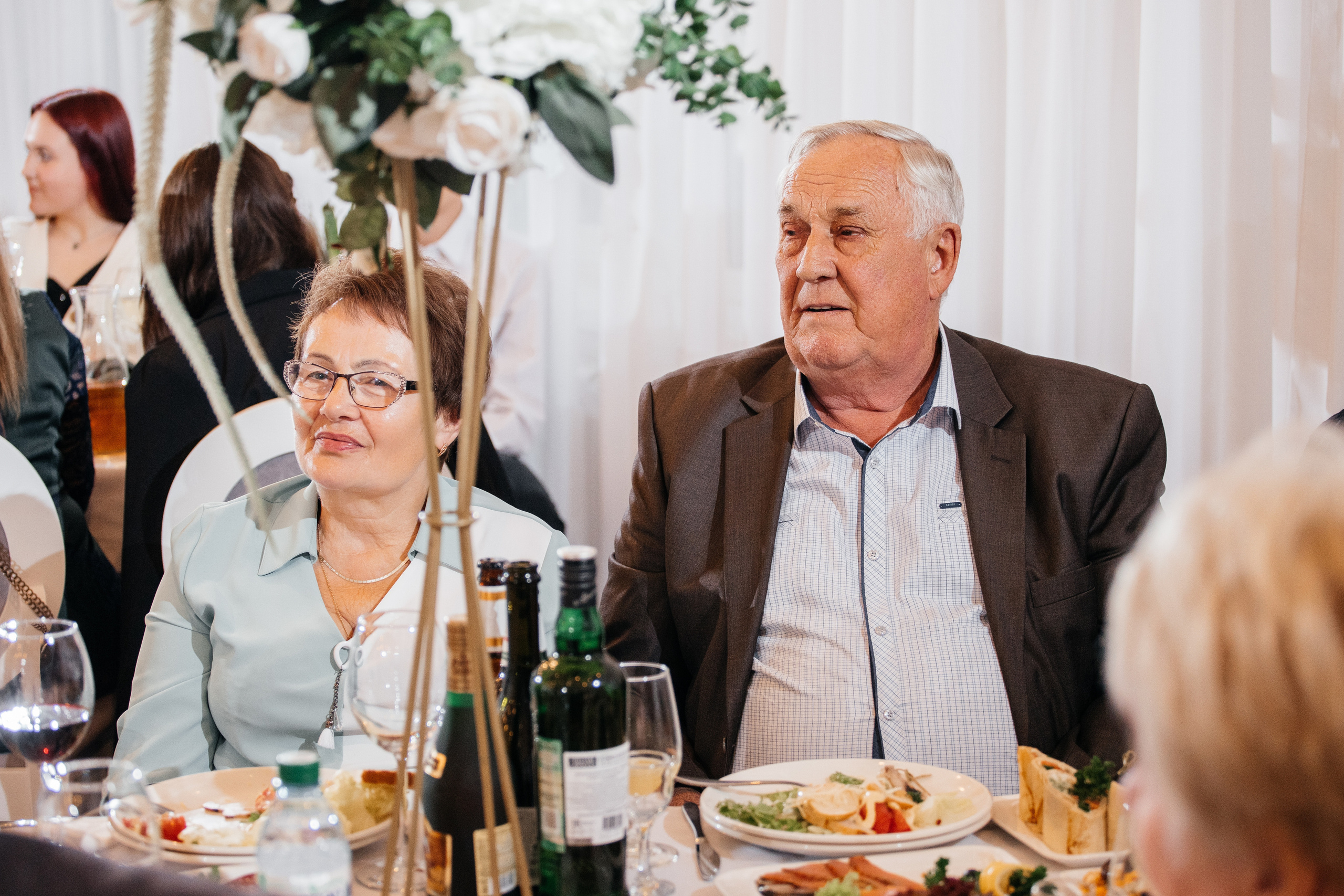 Злата & Данил