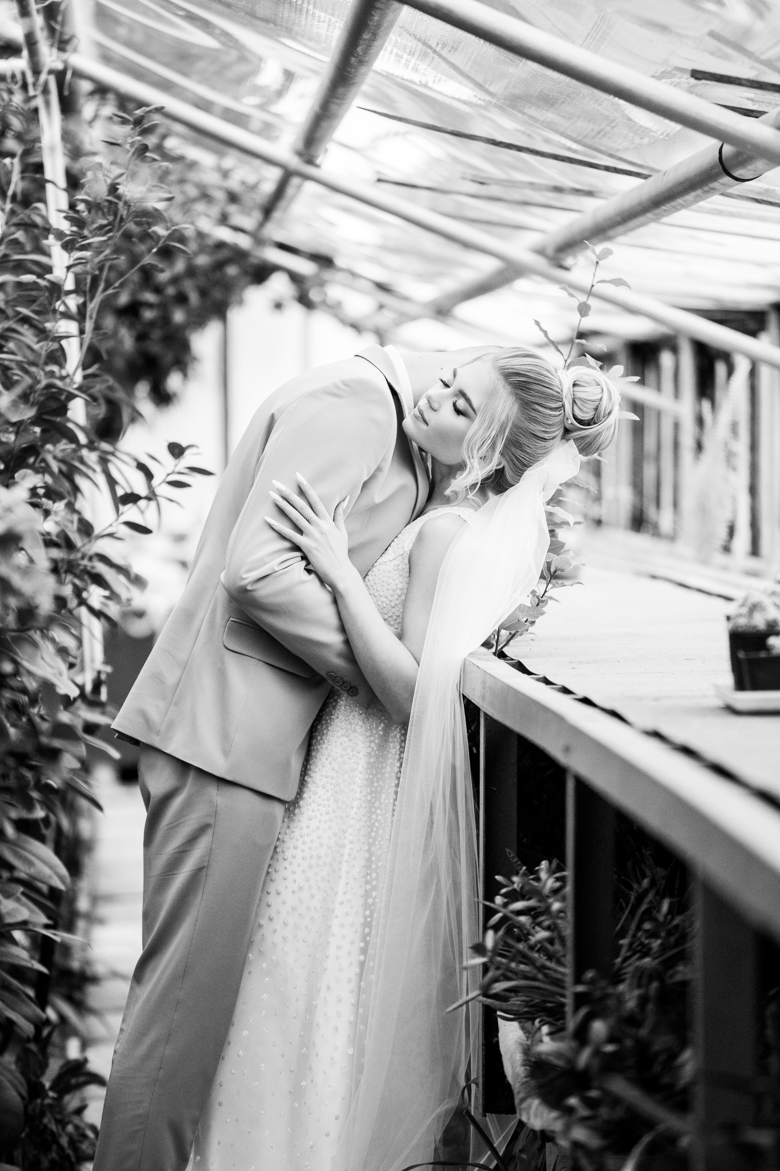 Злата & Данил