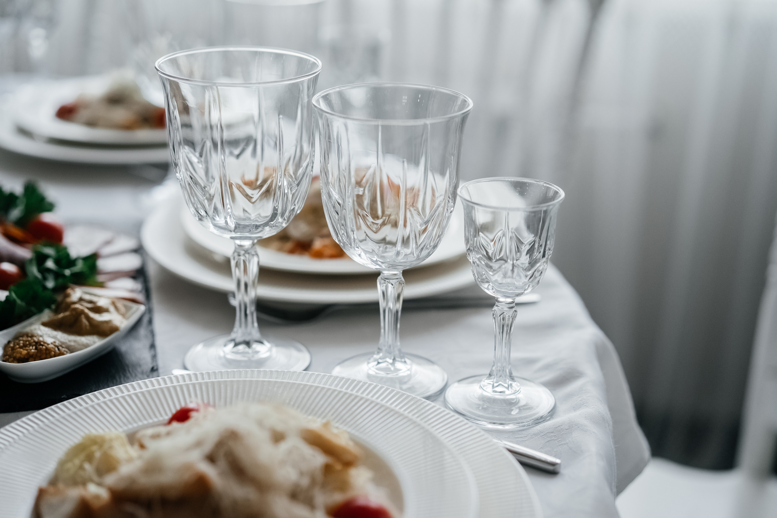 Кристина & Данил