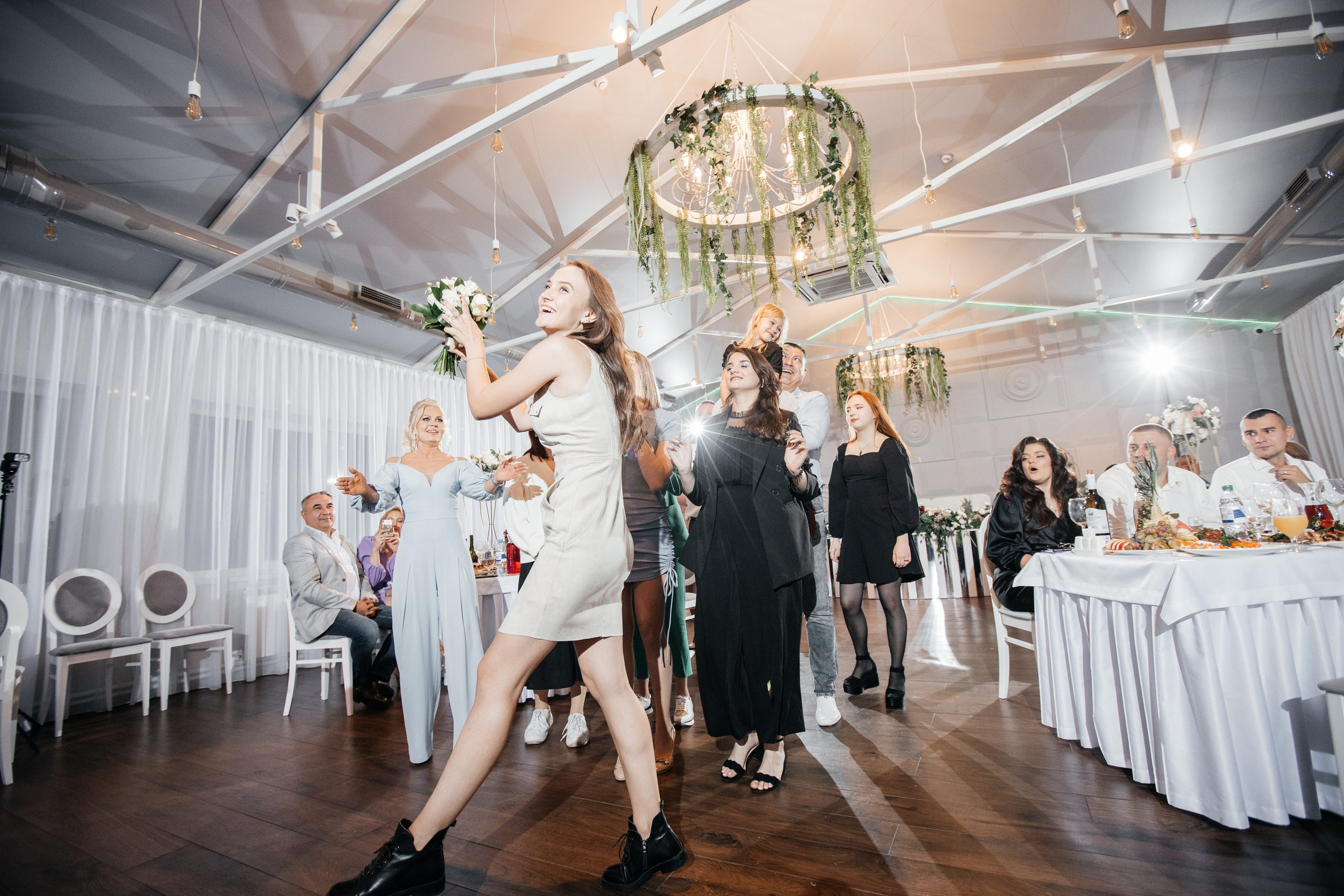 Злата & Данил