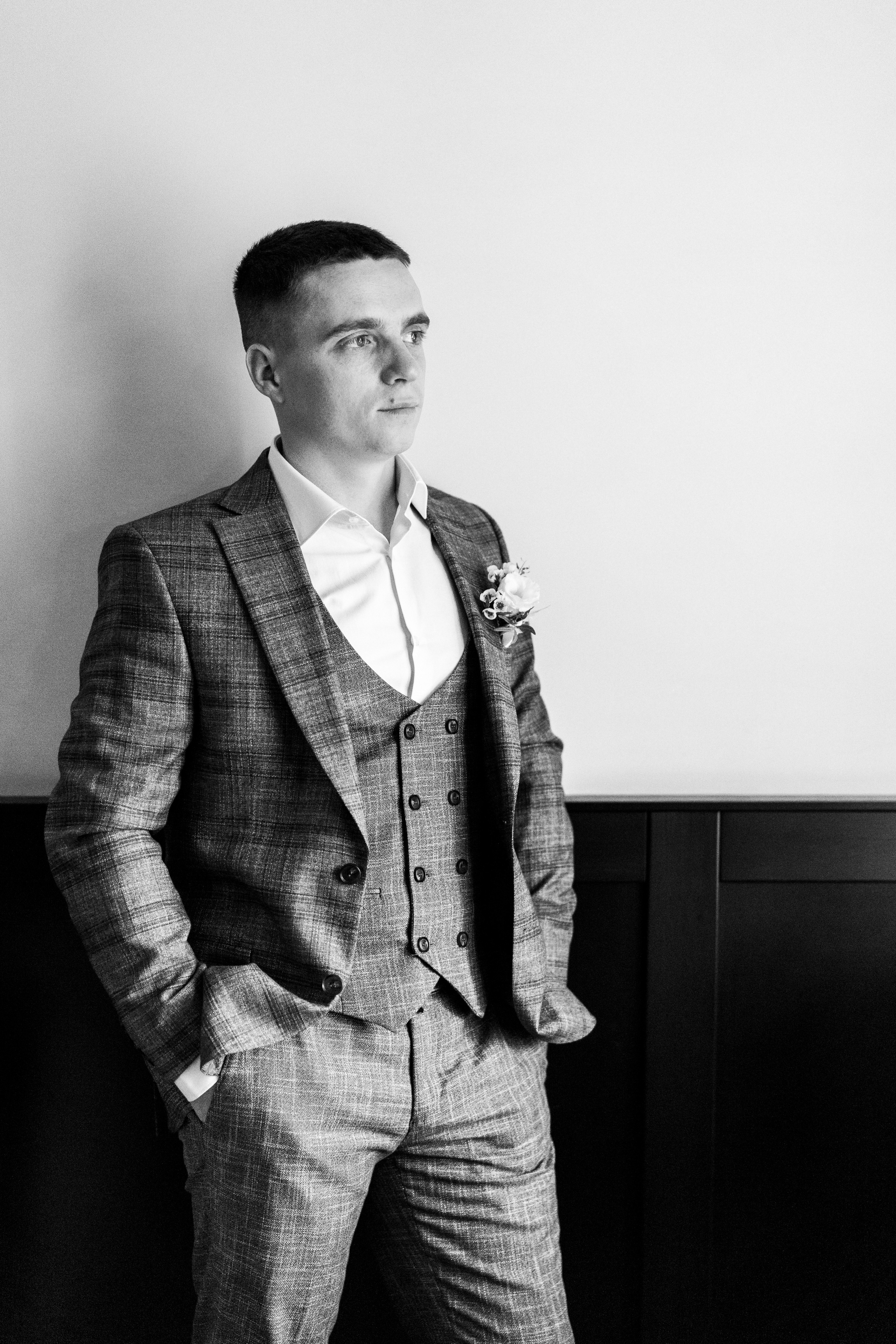 Кристина & Данил