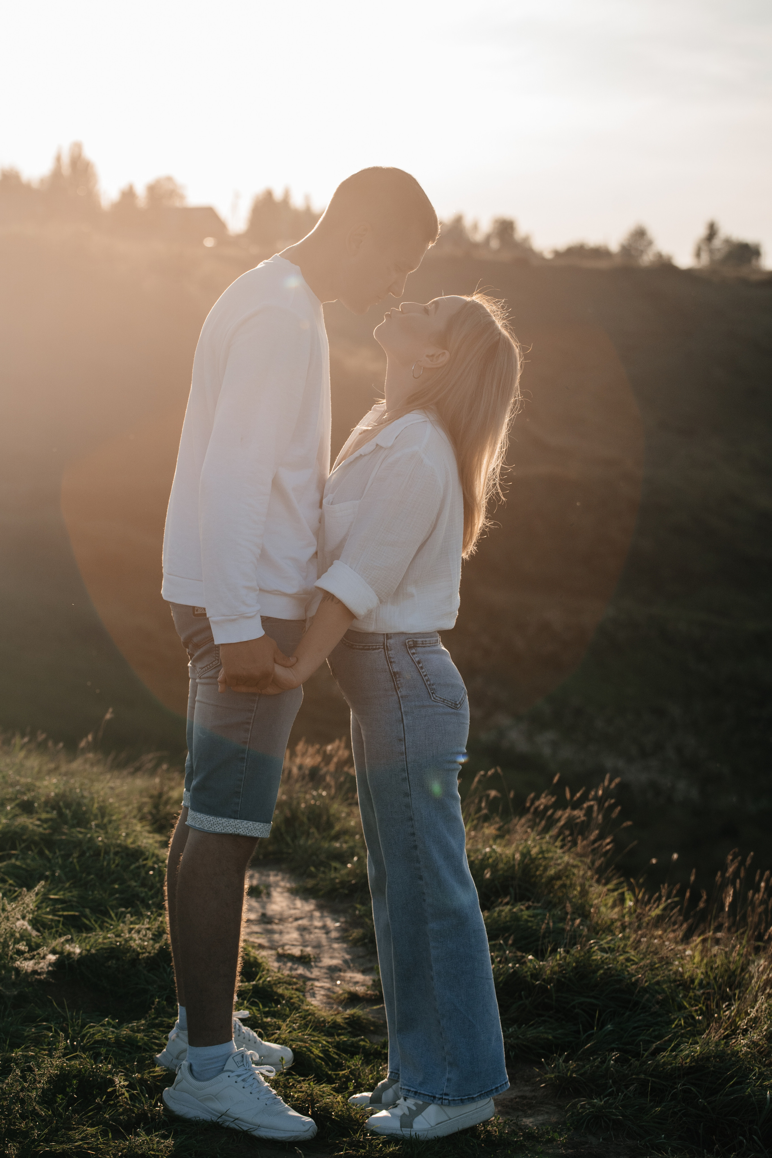 Семейная история