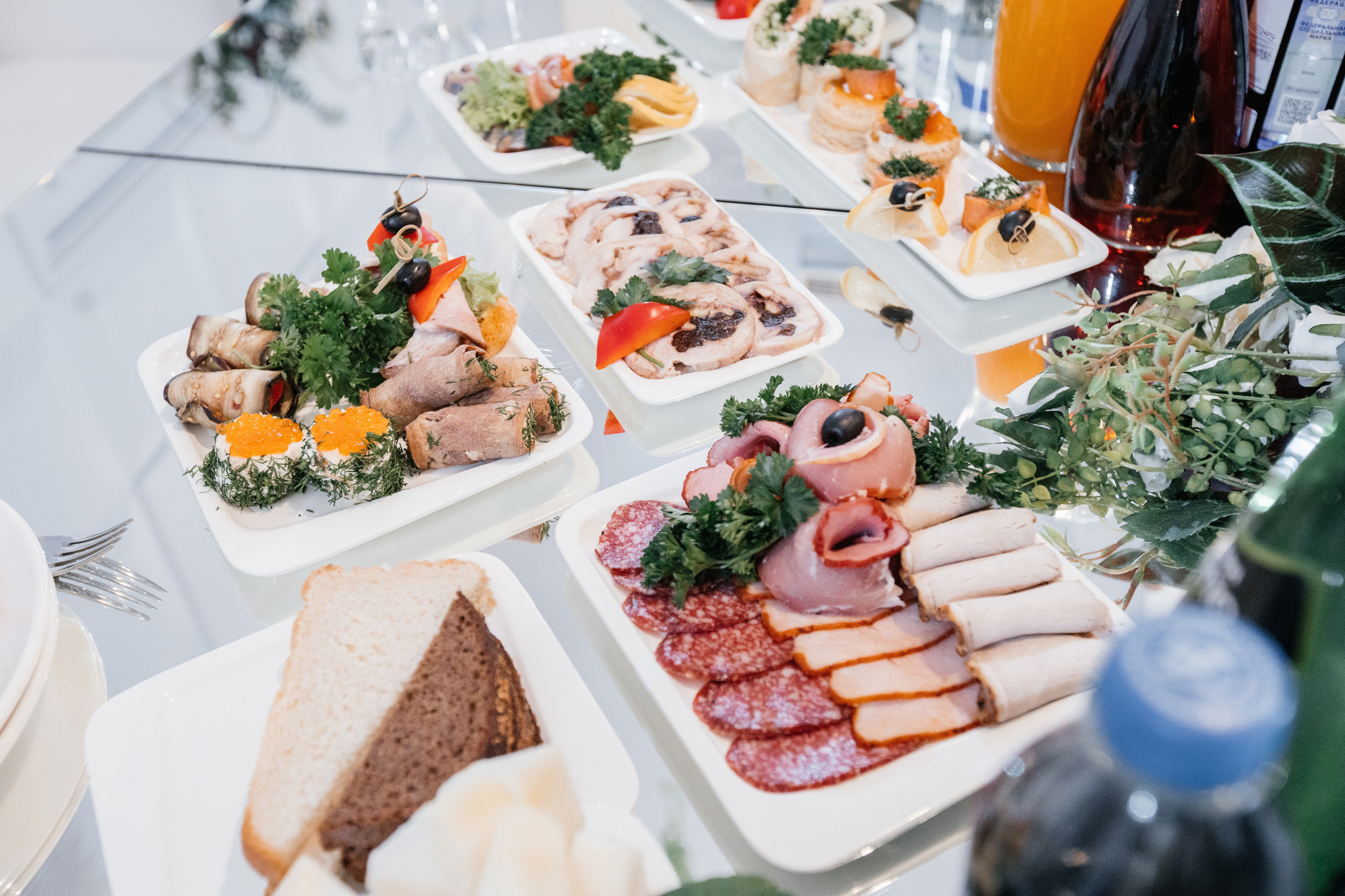 Злата & Данил