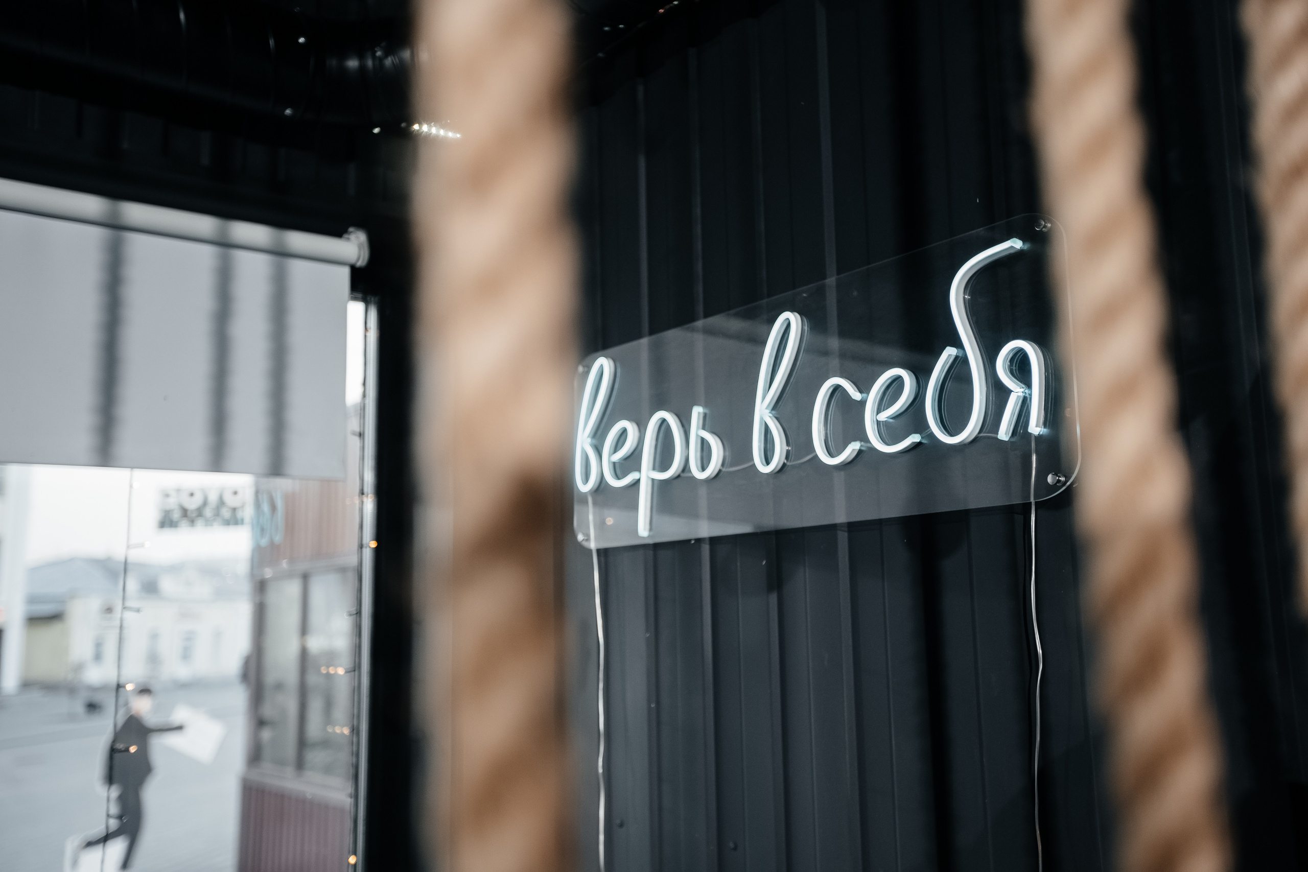 Юбилей Алисы