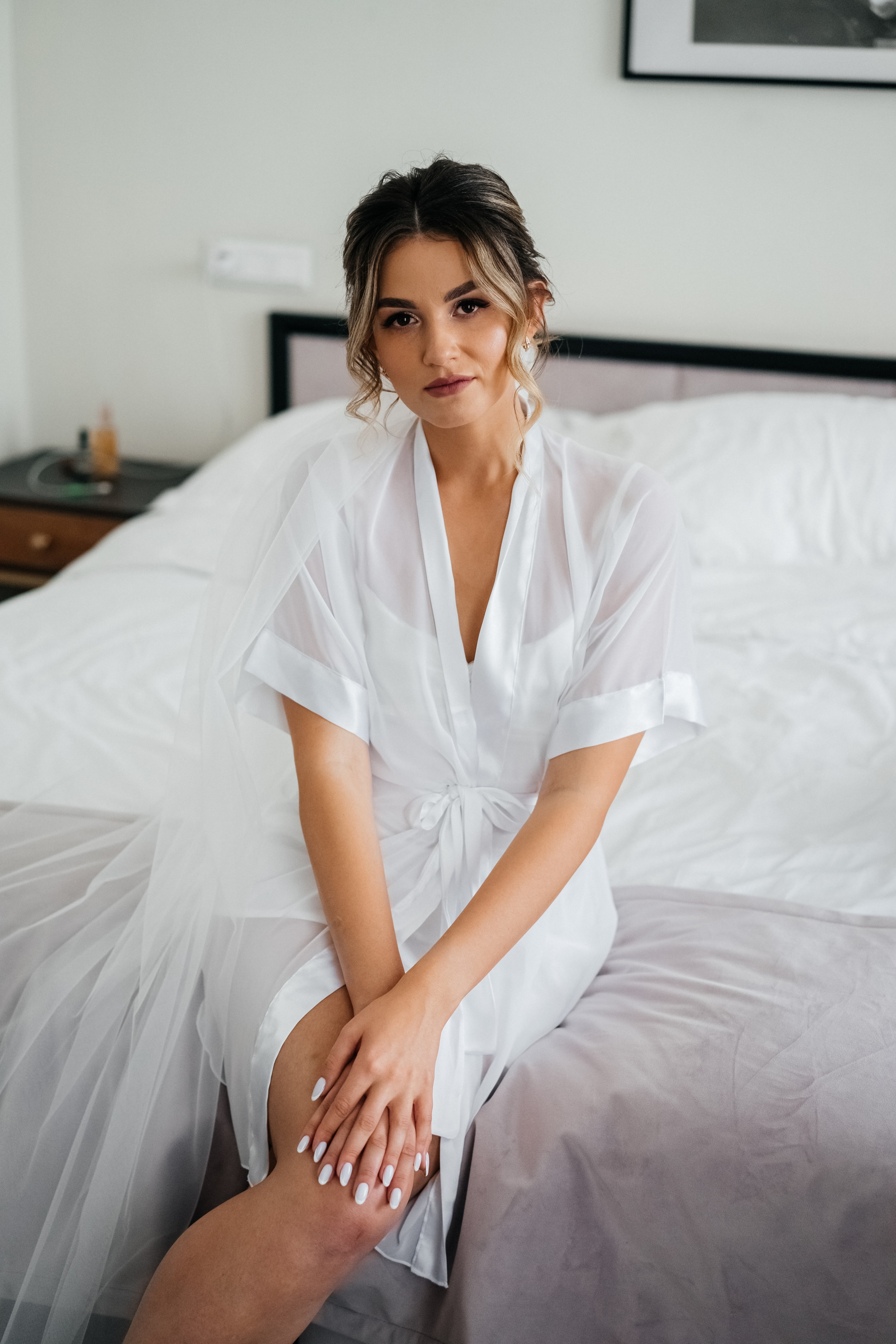 Кристина & Данил