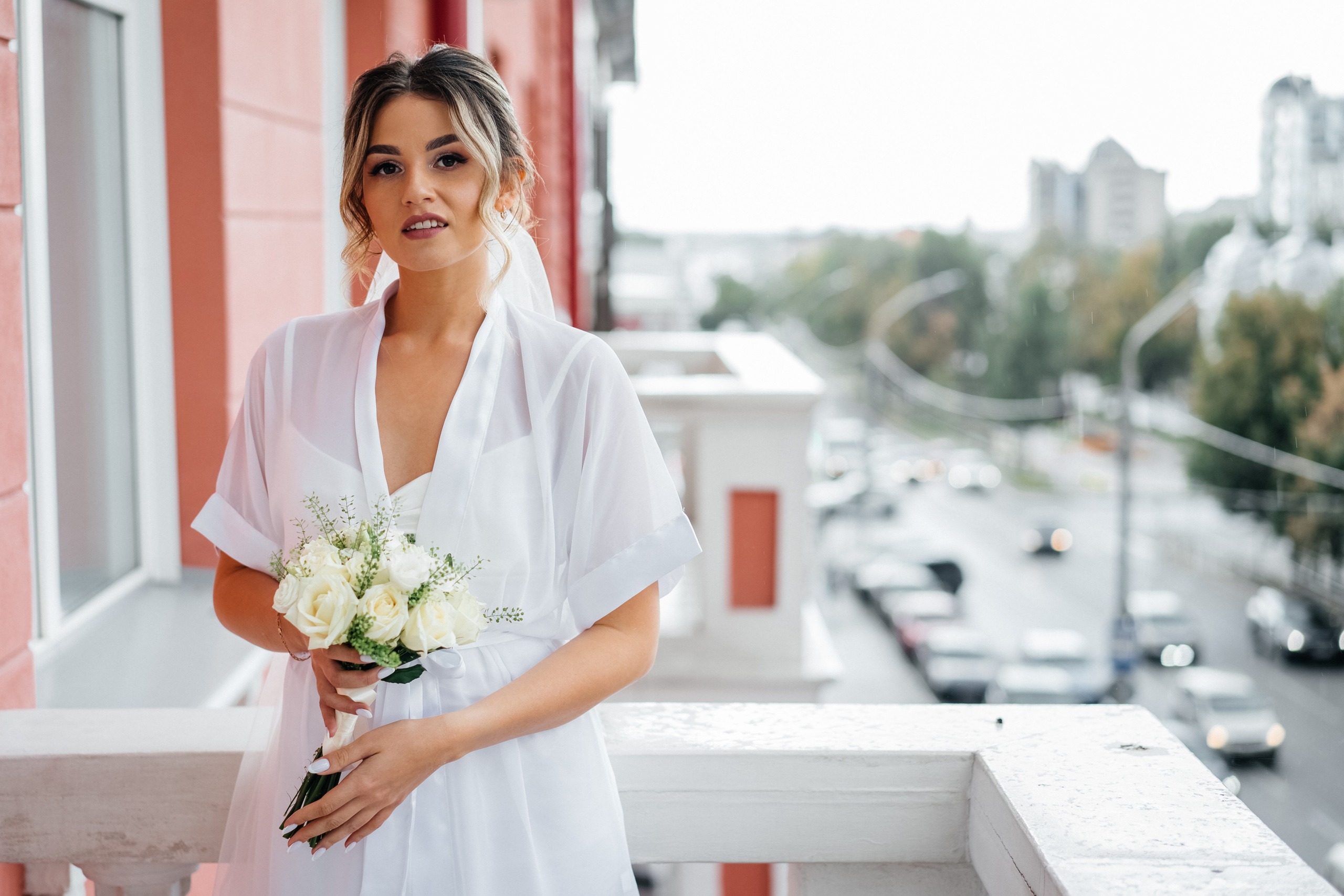 Кристина & Данил