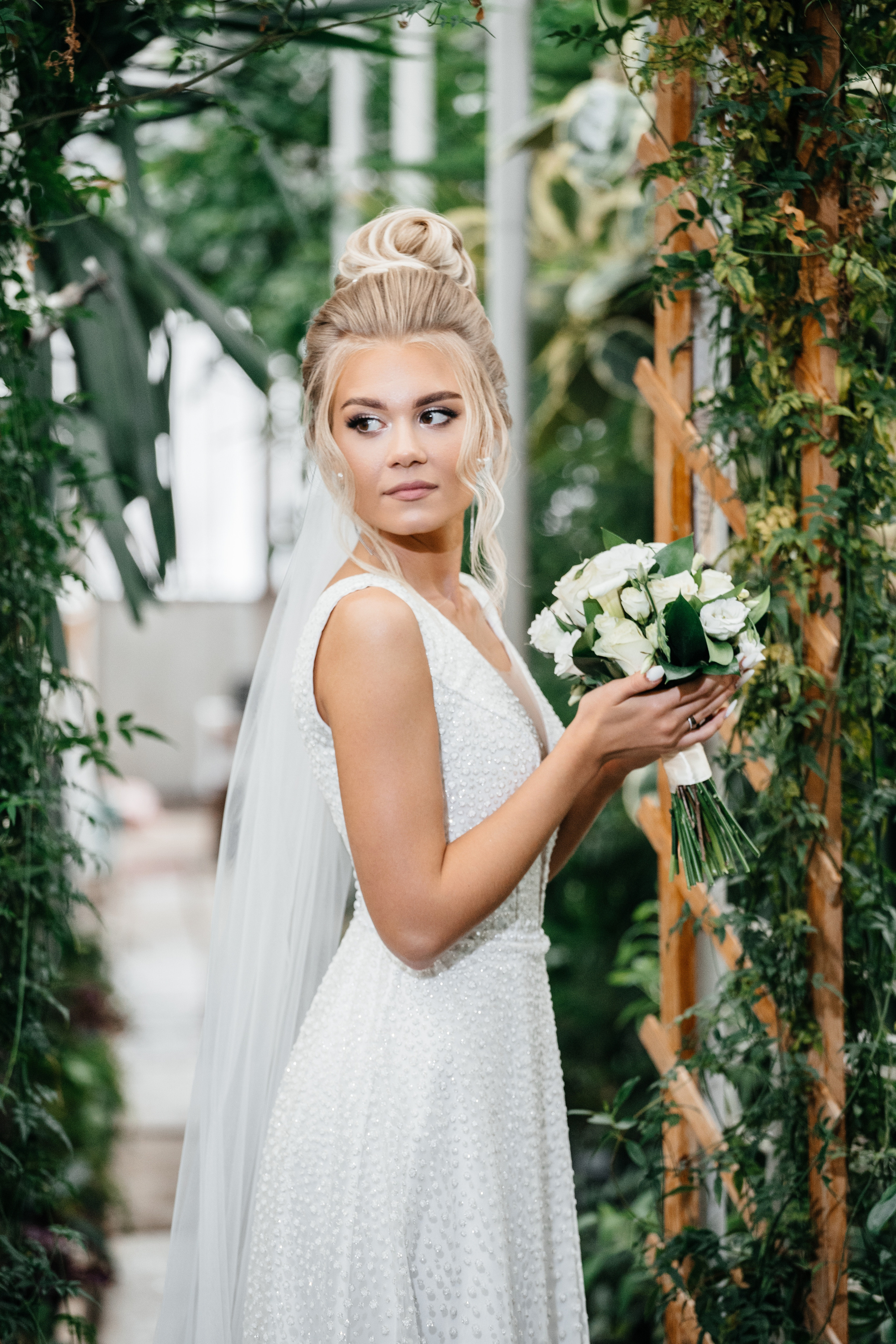 Злата & Данил