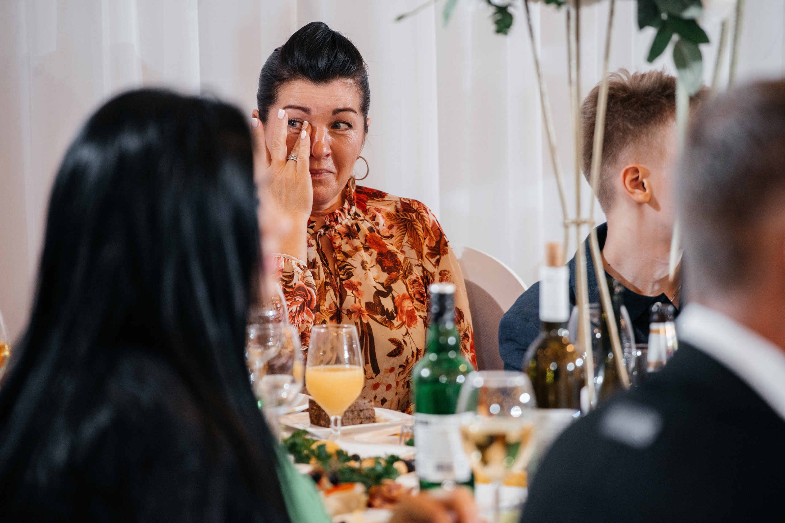 Злата & Данил