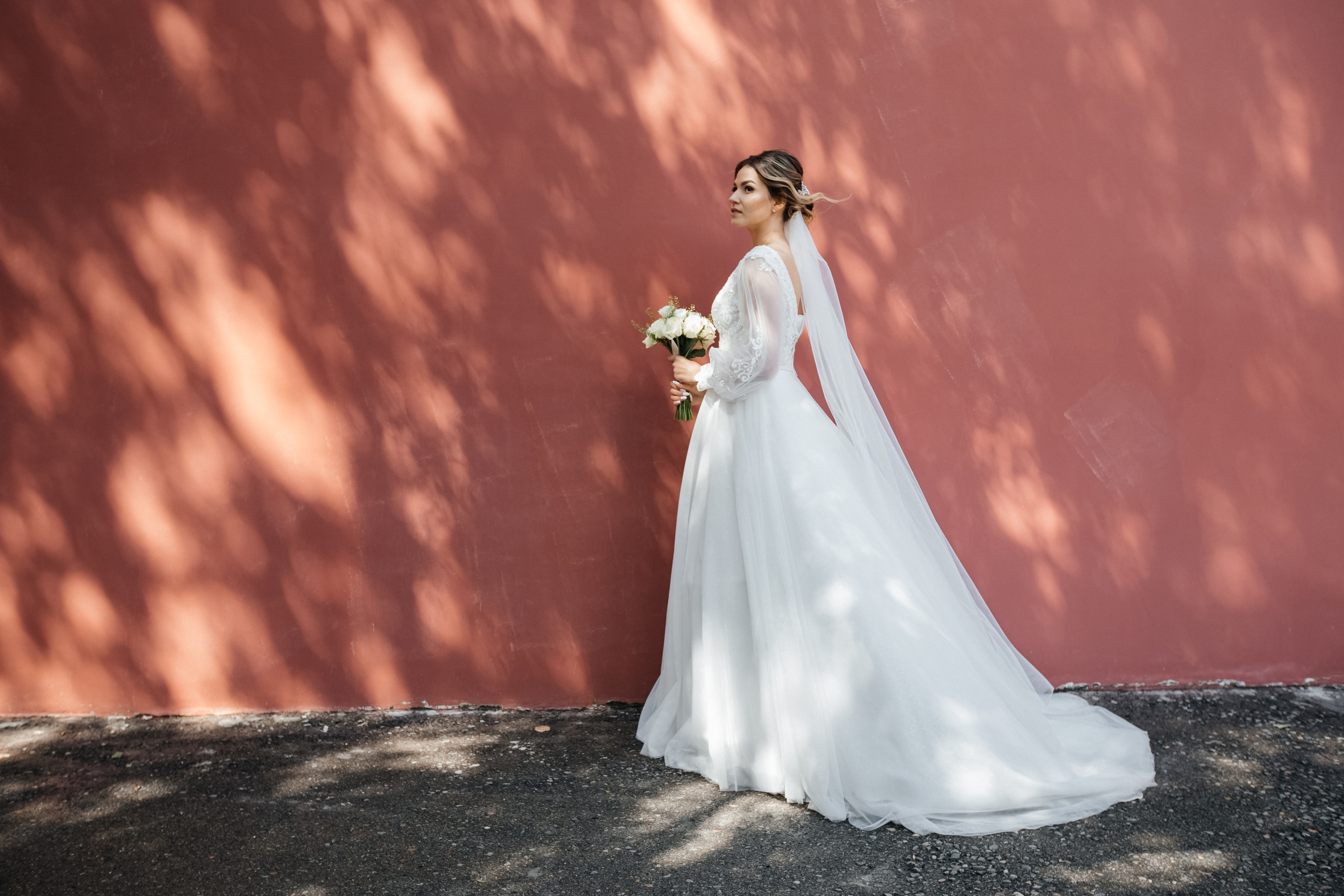 Кристина & Данил