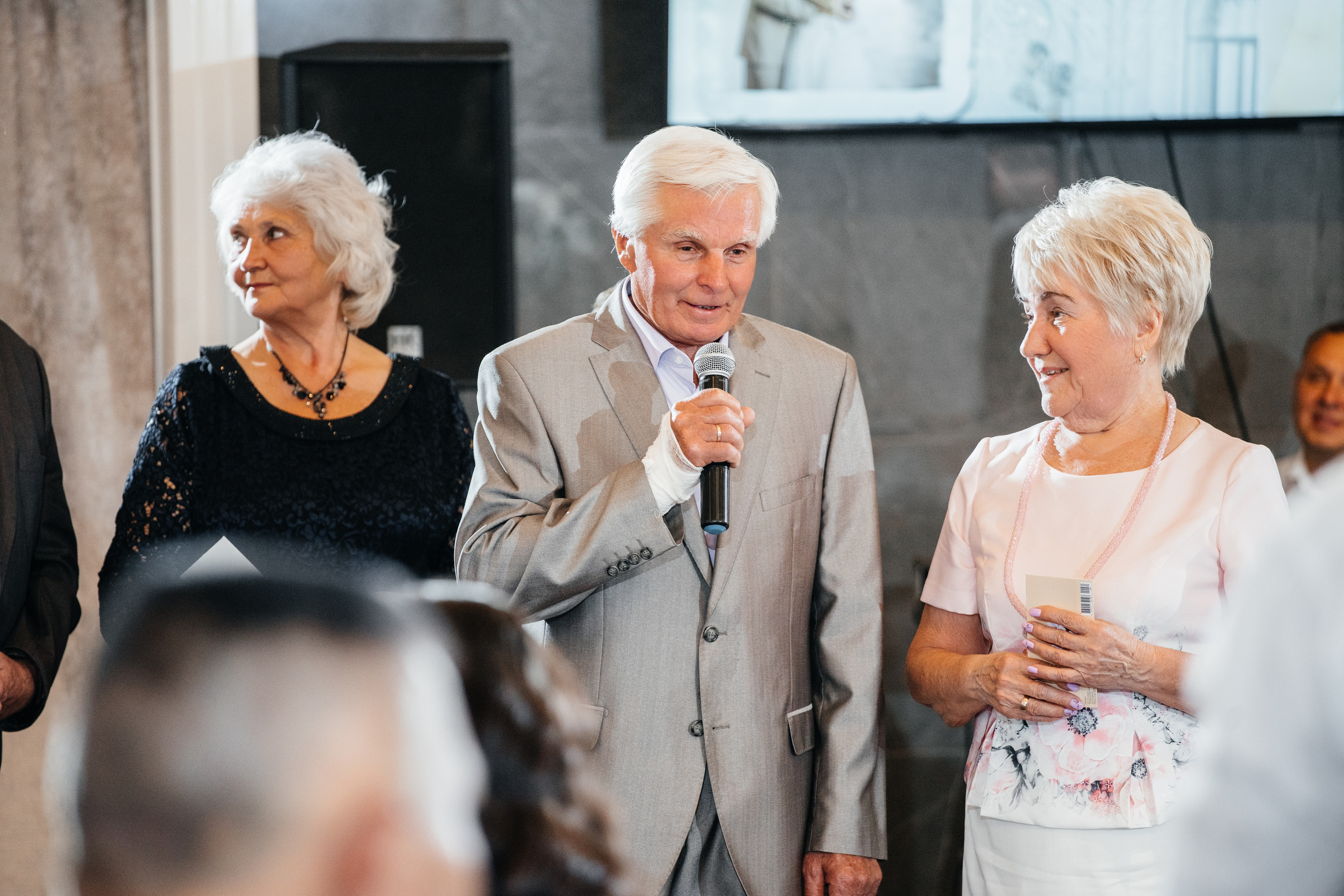 Злата & Данил