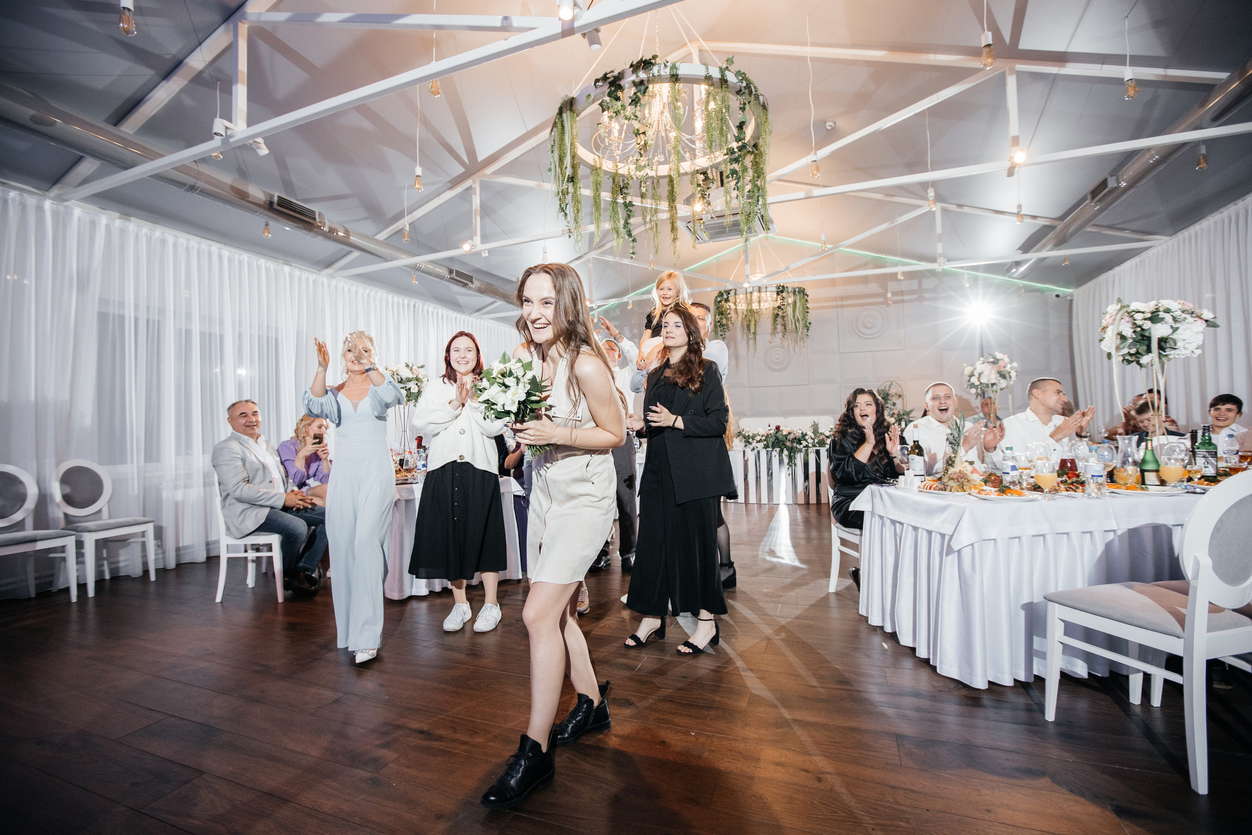 Злата & Данил