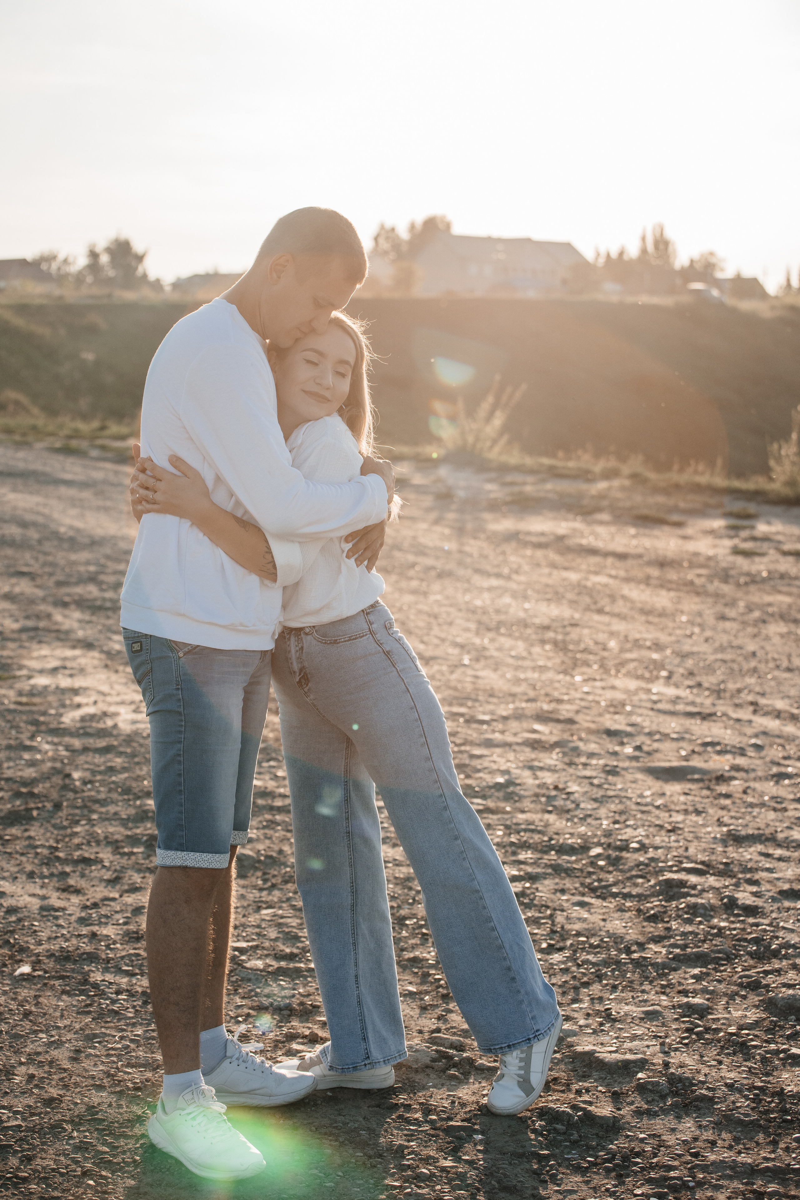 Семейная история