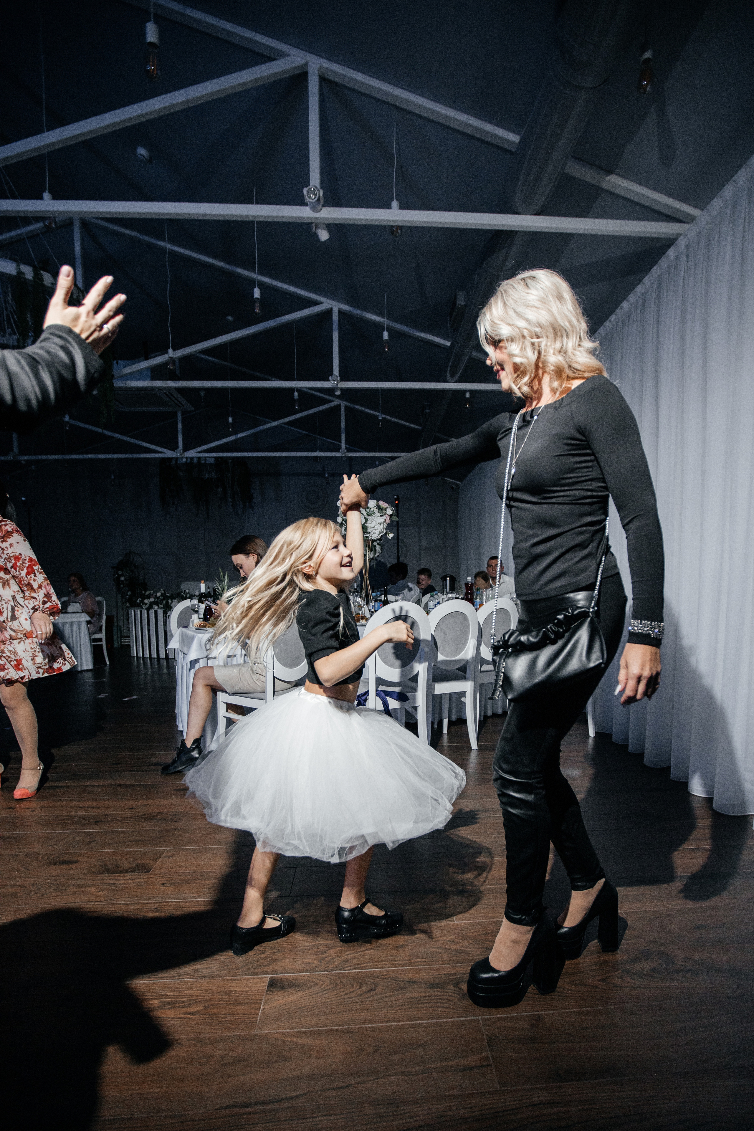 Злата & Данил