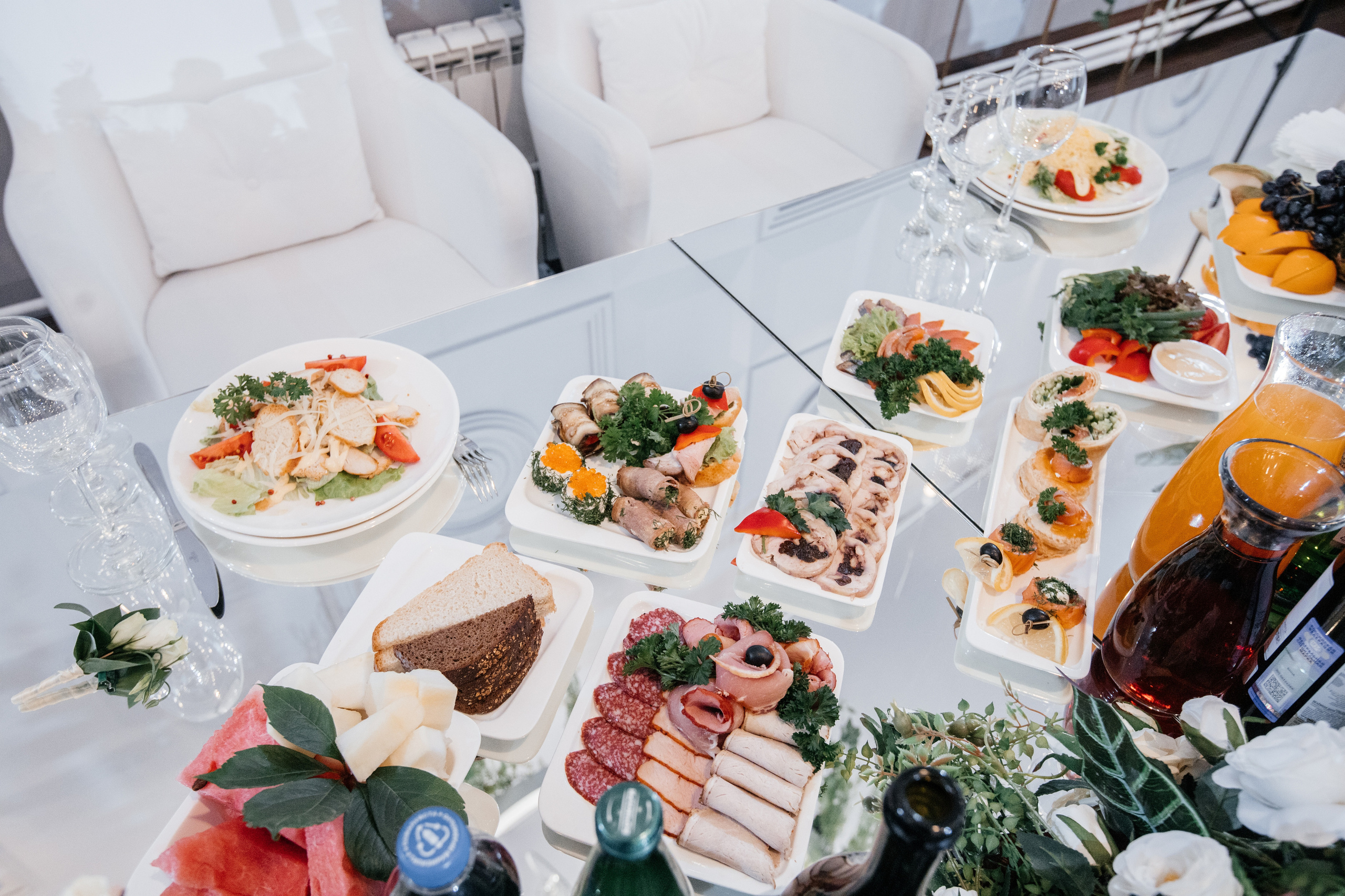 Злата & Данил