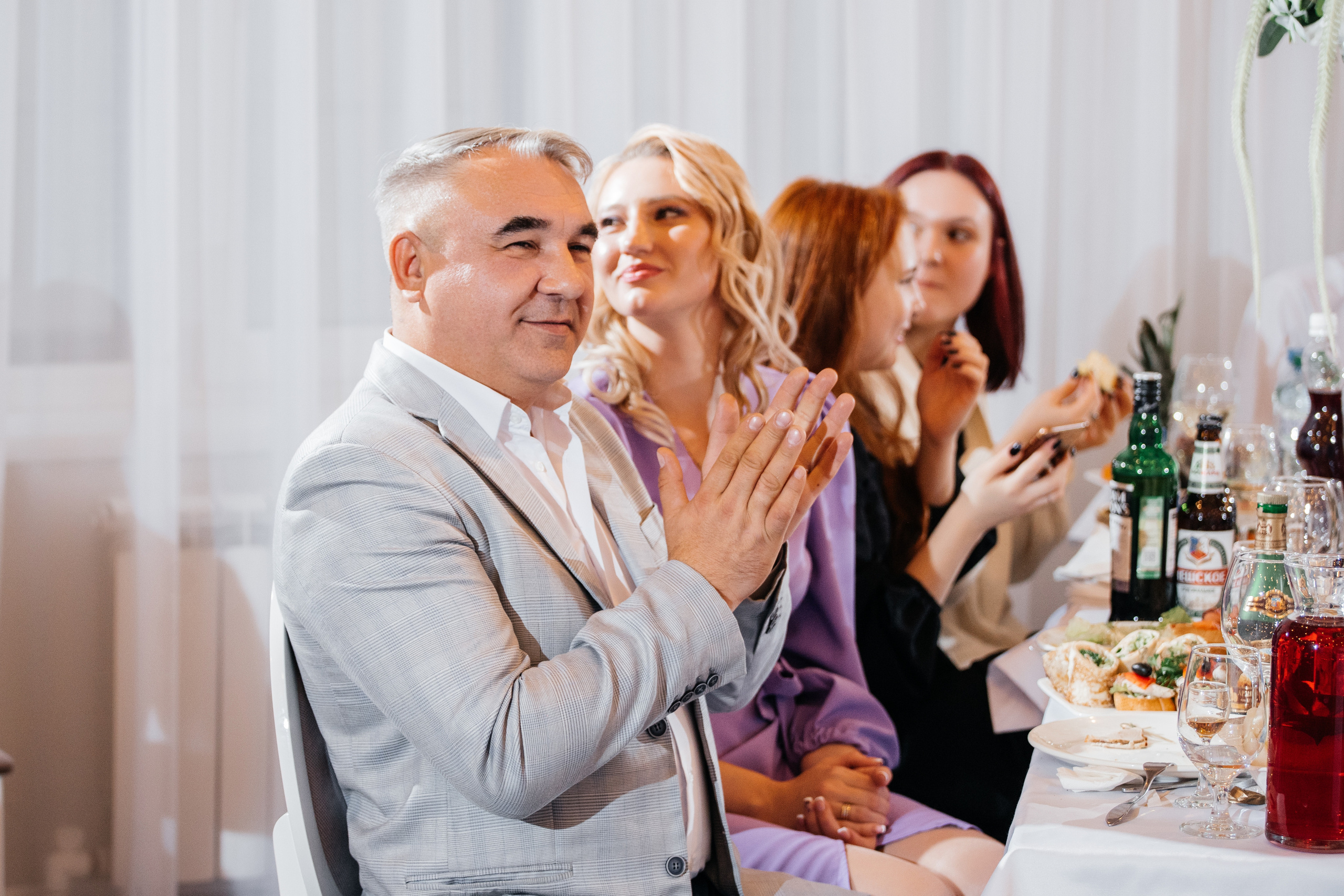 Злата & Данил