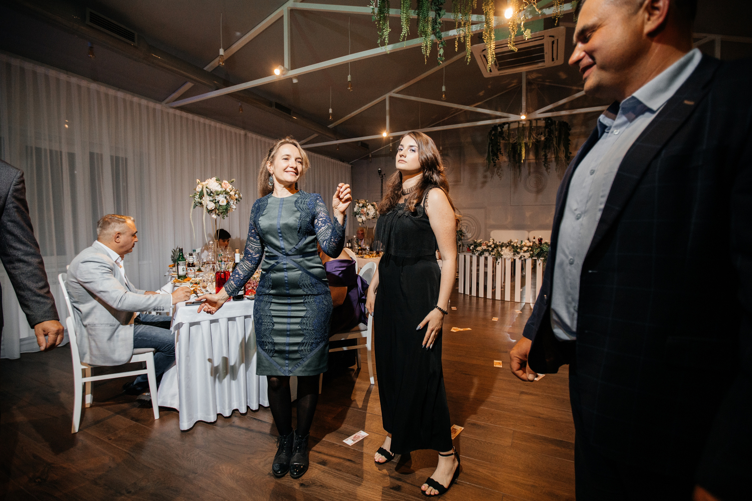 Злата & Данил